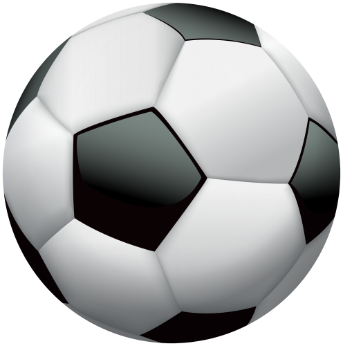 Soccer_Ball_PNG_Clipart-855.png