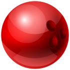 Red_Bowling_Ball_PNG_Clipart-854.png