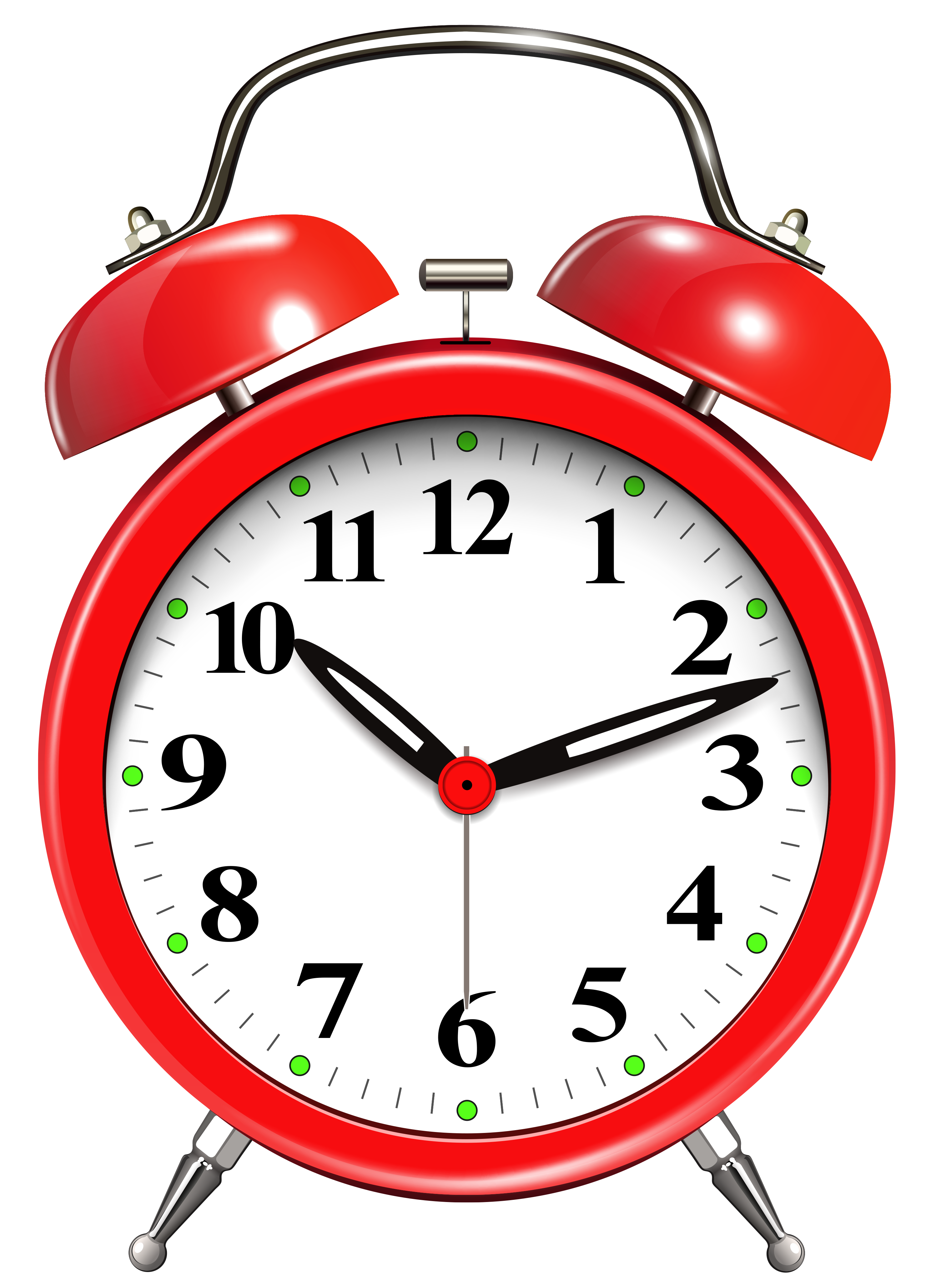 clipart clock png