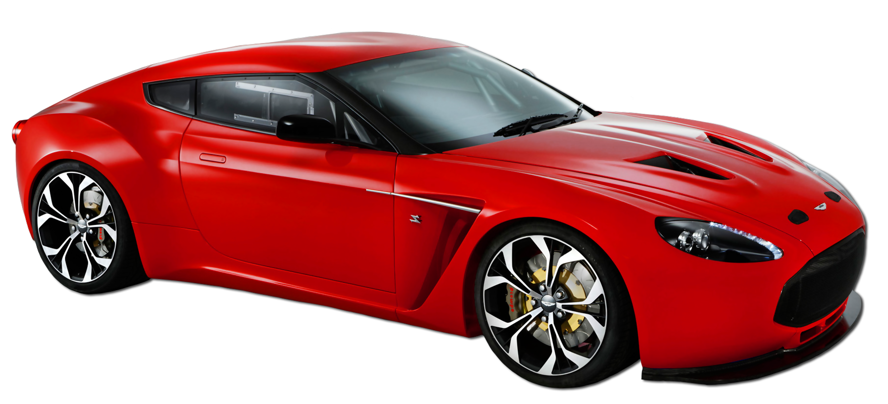 Aston_Martin_Car_PNG_Car_Clipart 99