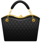Bag PNG Category - High-quality transparent PNG Clipart Images