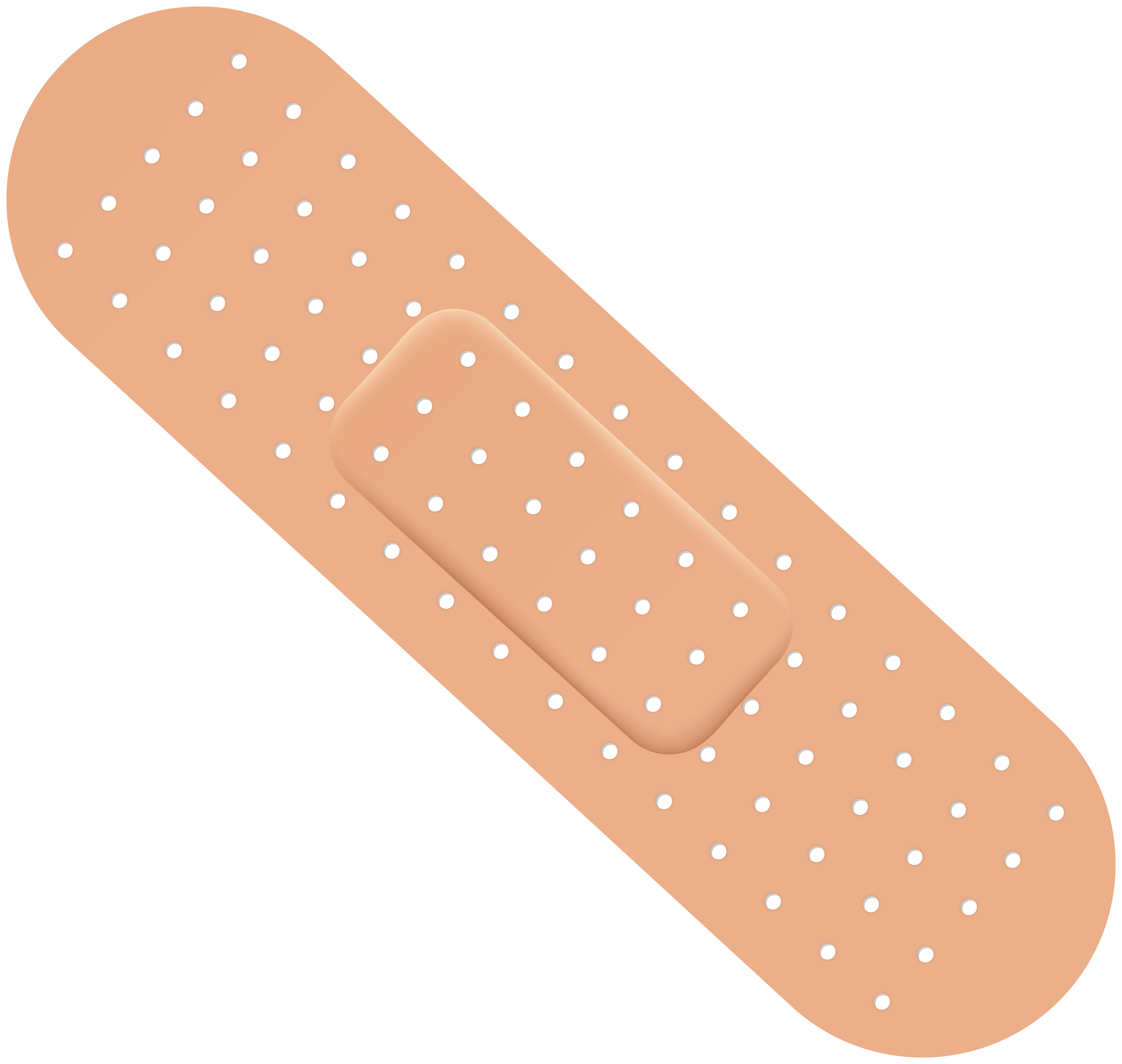 Featured image of post Bandage Clipart Transparent Transparent background png clipart images for free download all of these png clipart images can be resized online