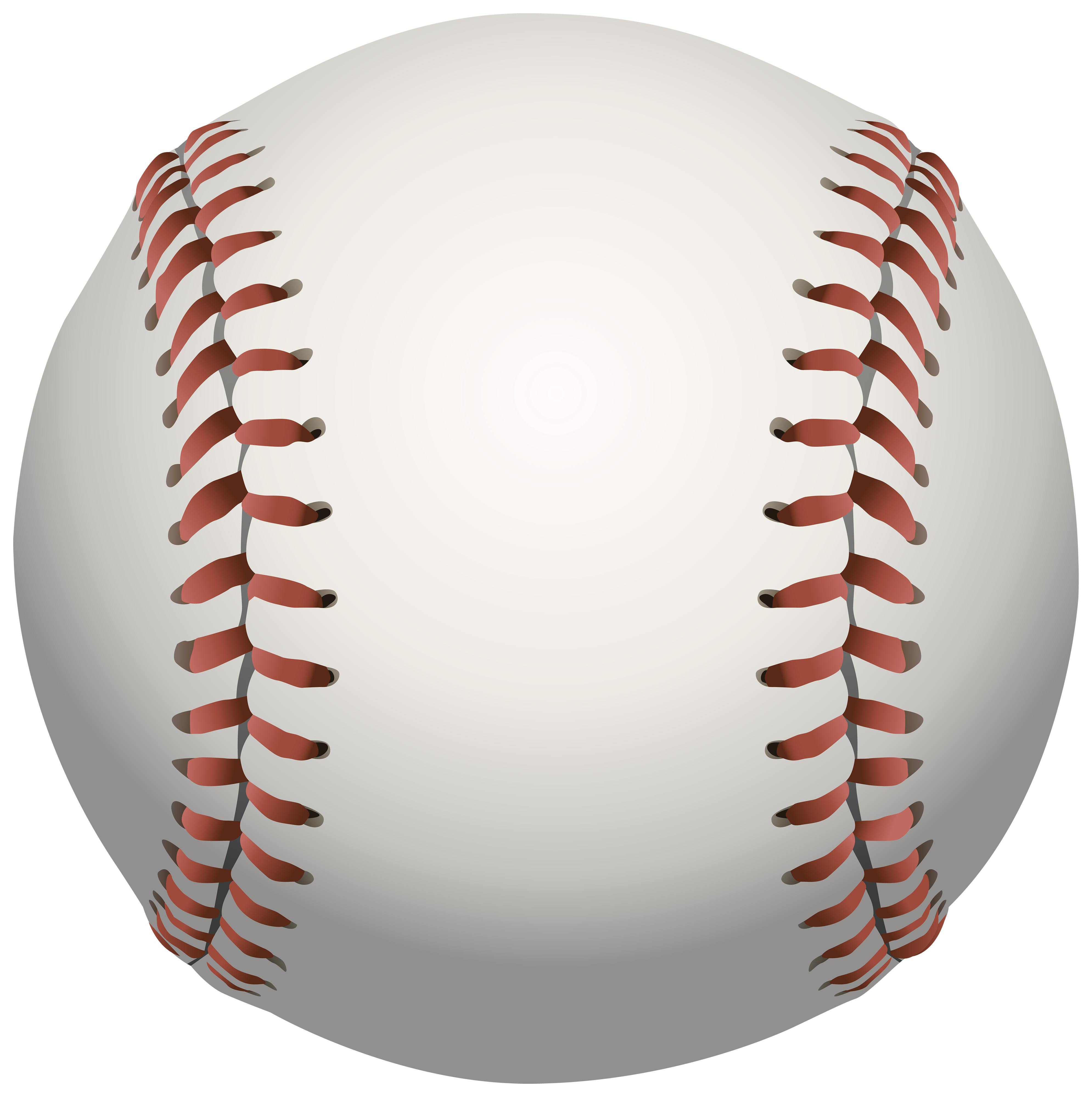 clipart baseball