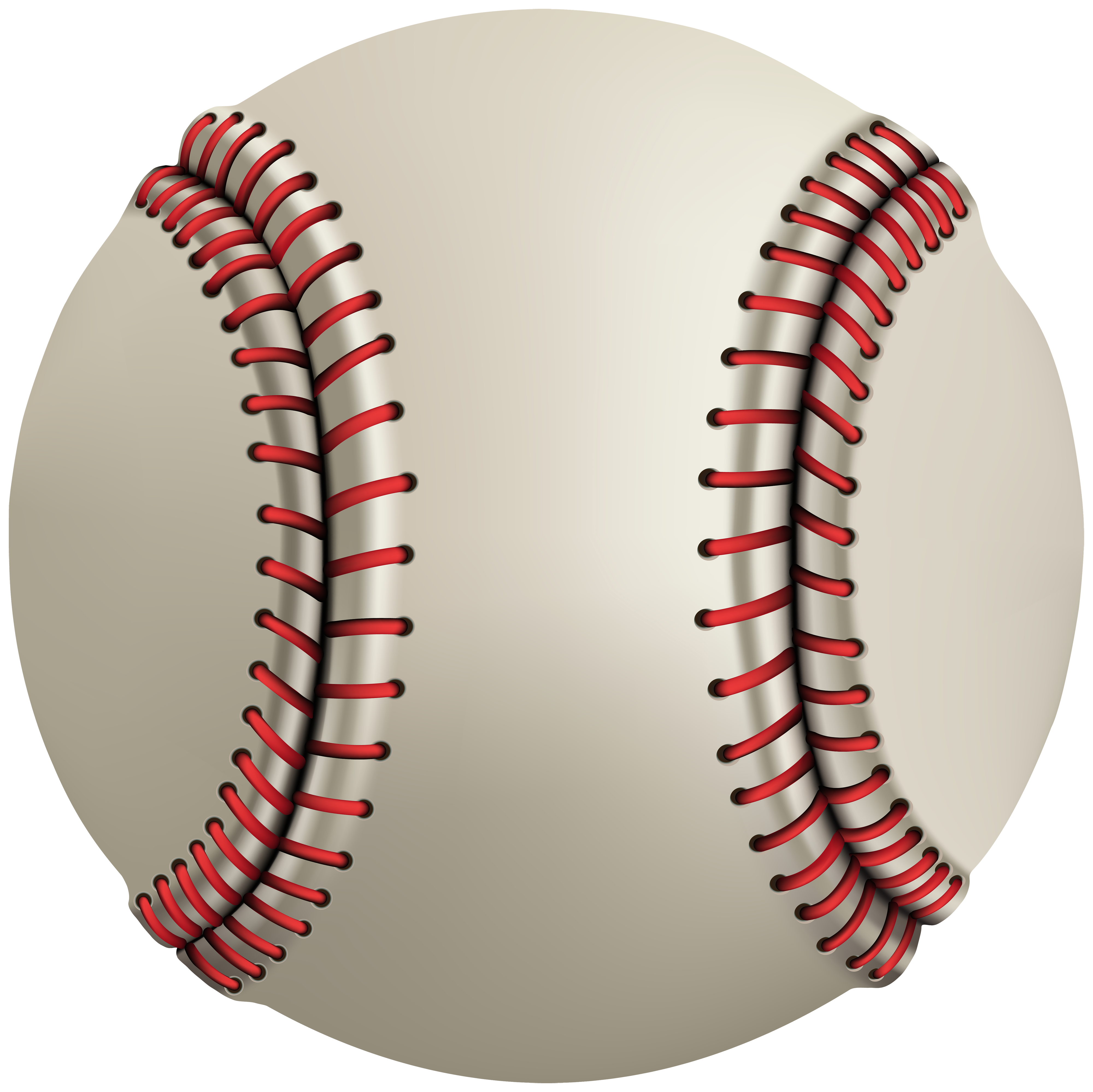 Baseball Clip Art PNG Softball Clip Art PNG Baseball Digital 