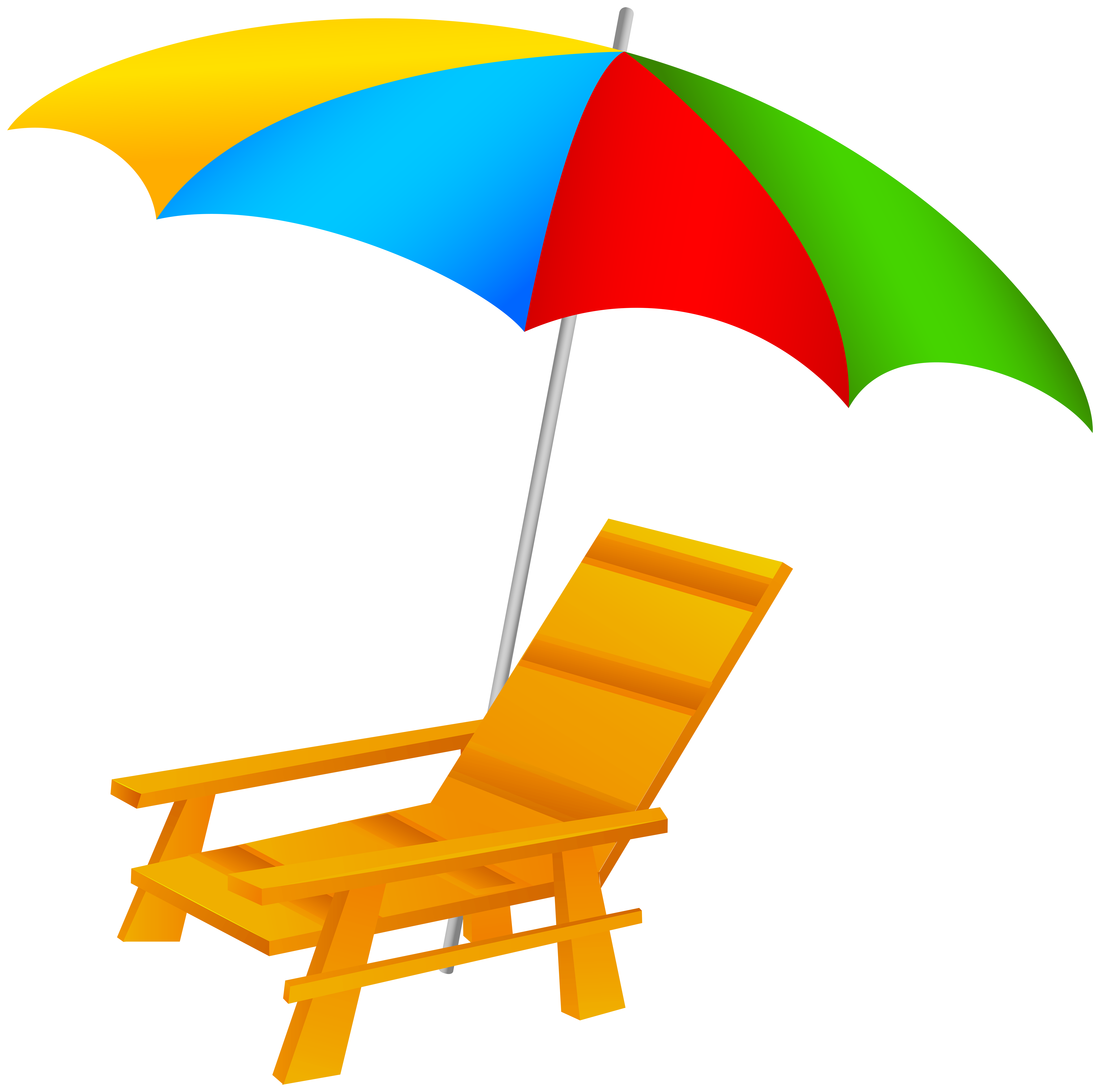 umbrella clipart png