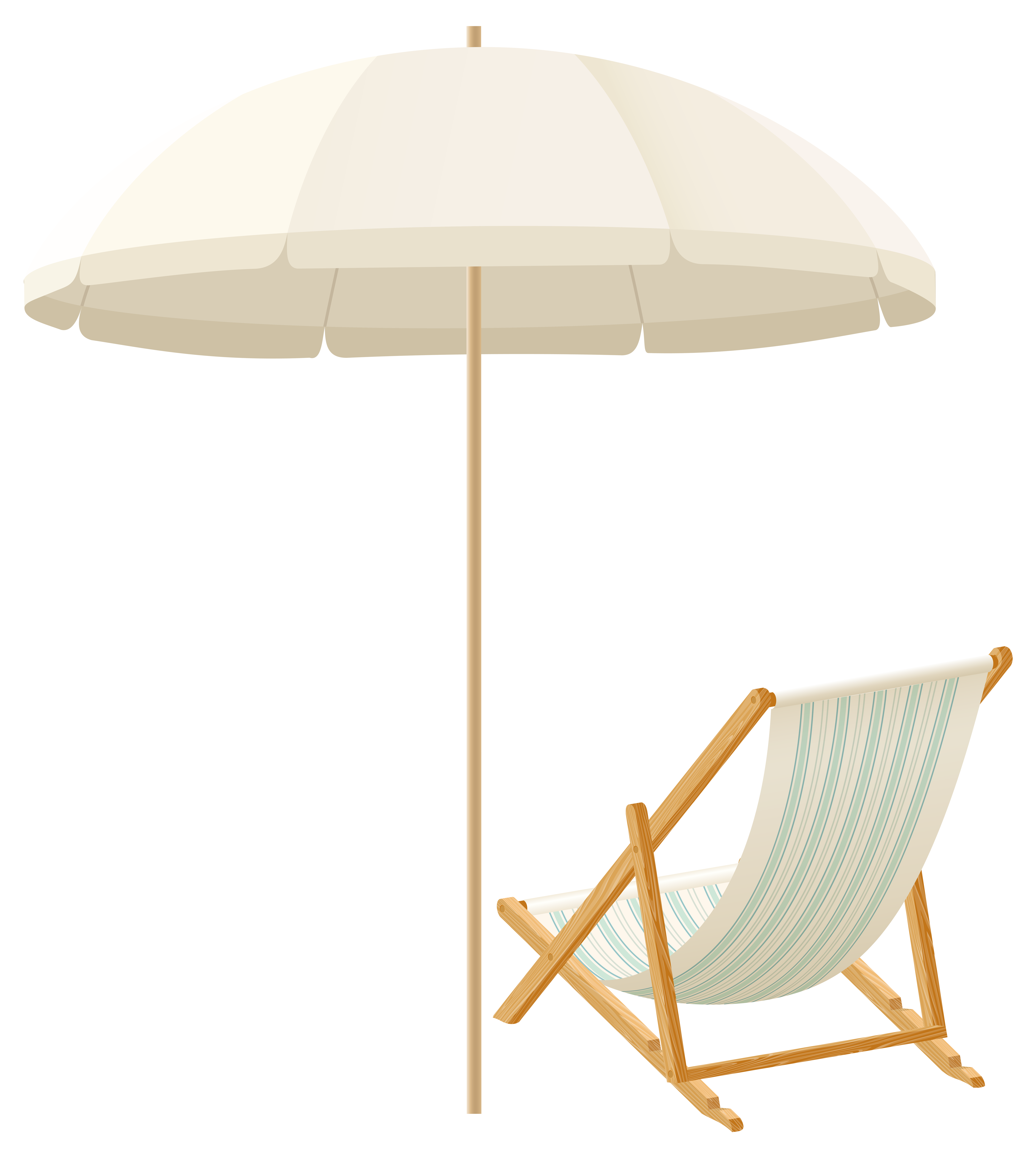 best clip on beach chair umbrella