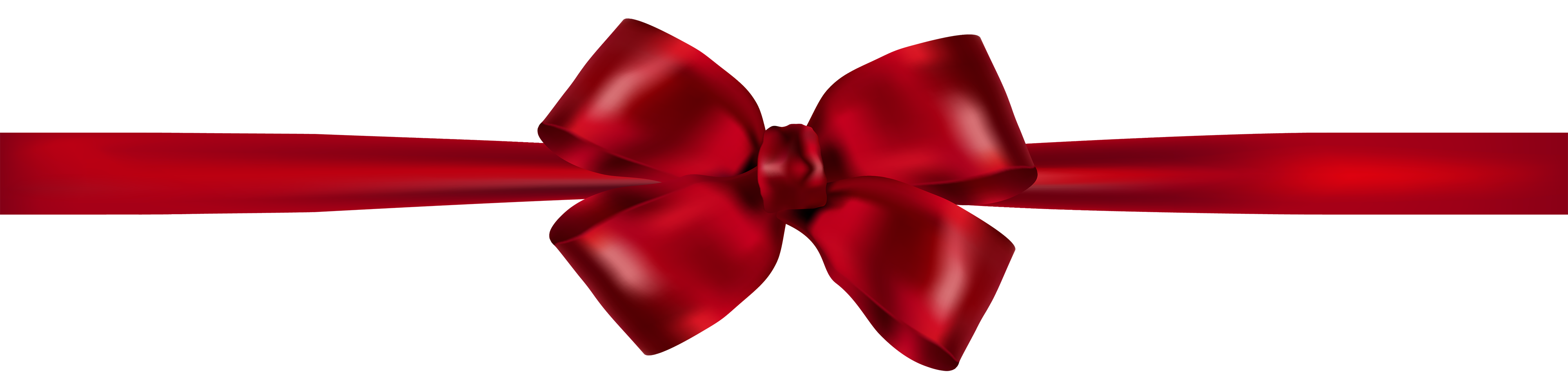 Dark Red Ribbon Royalty-Free Images, Stock Photos & Pictures