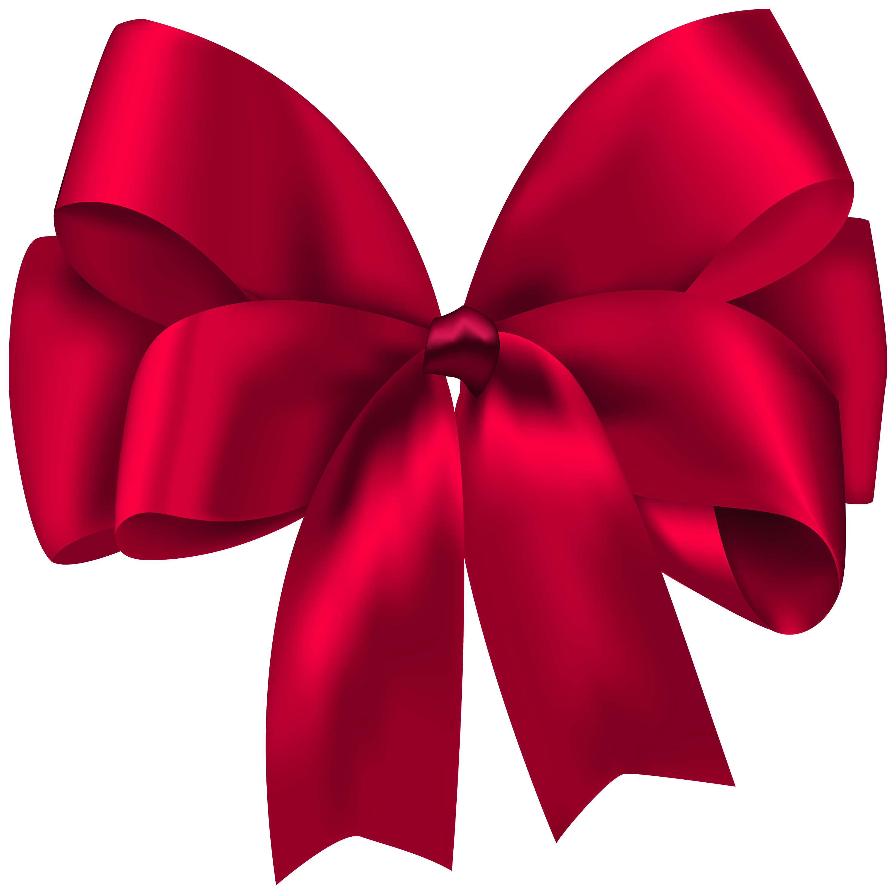 gift ribbon png