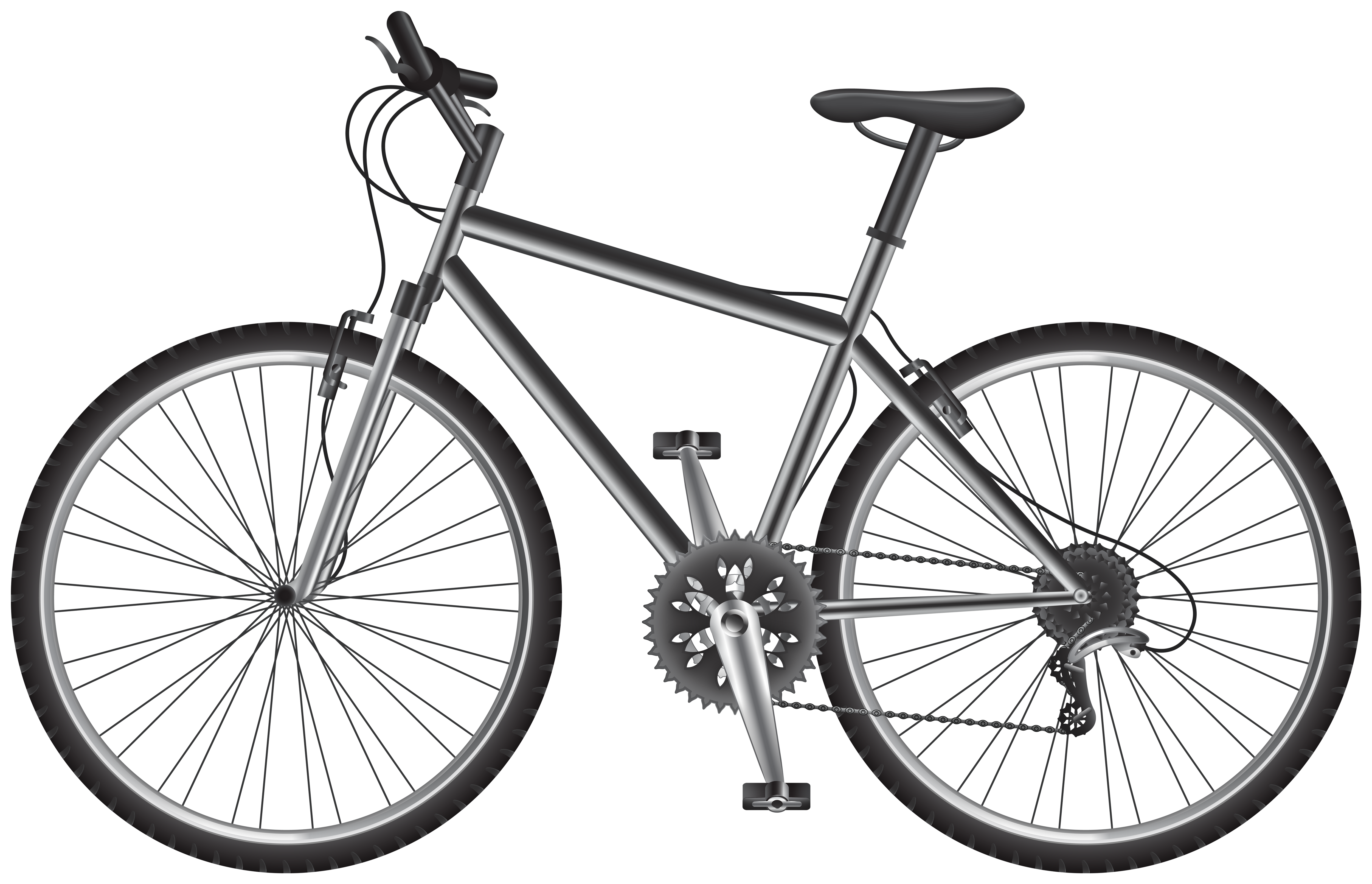 png bicycle