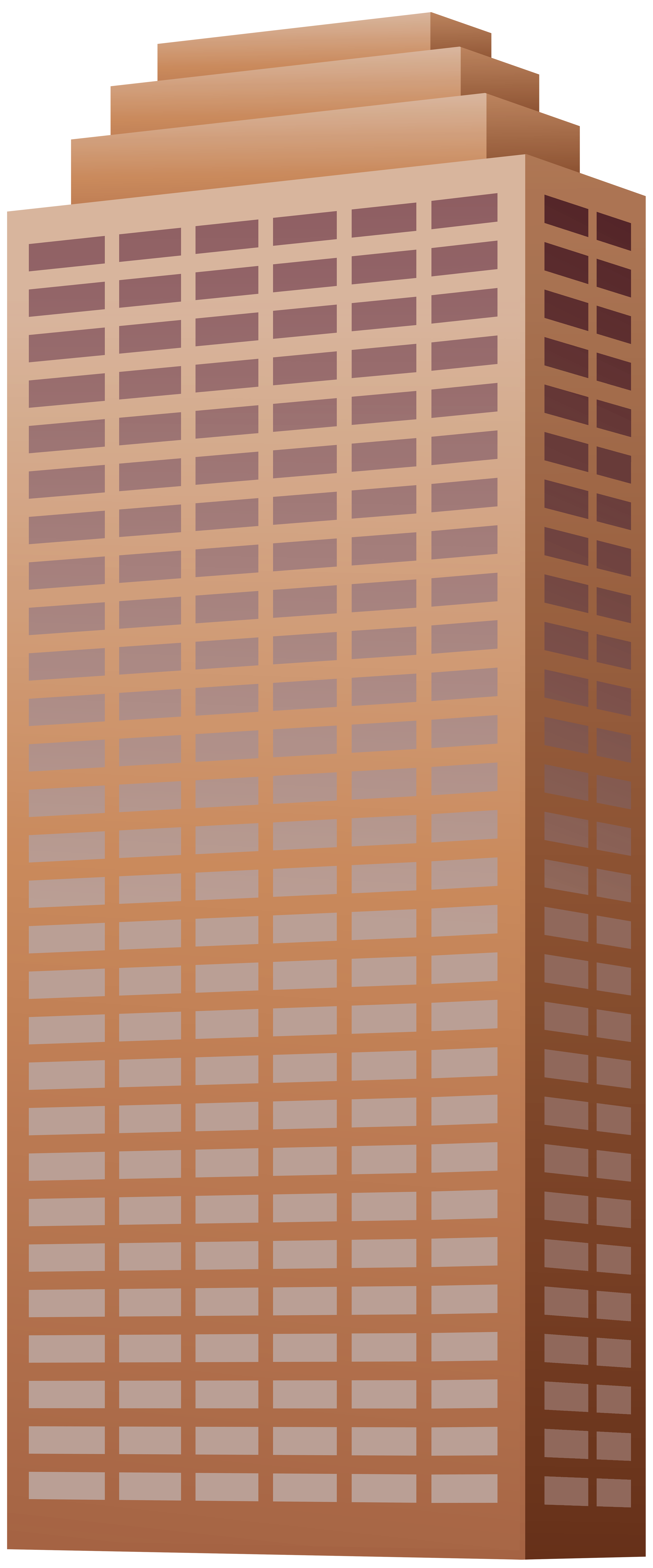 building clipart png
