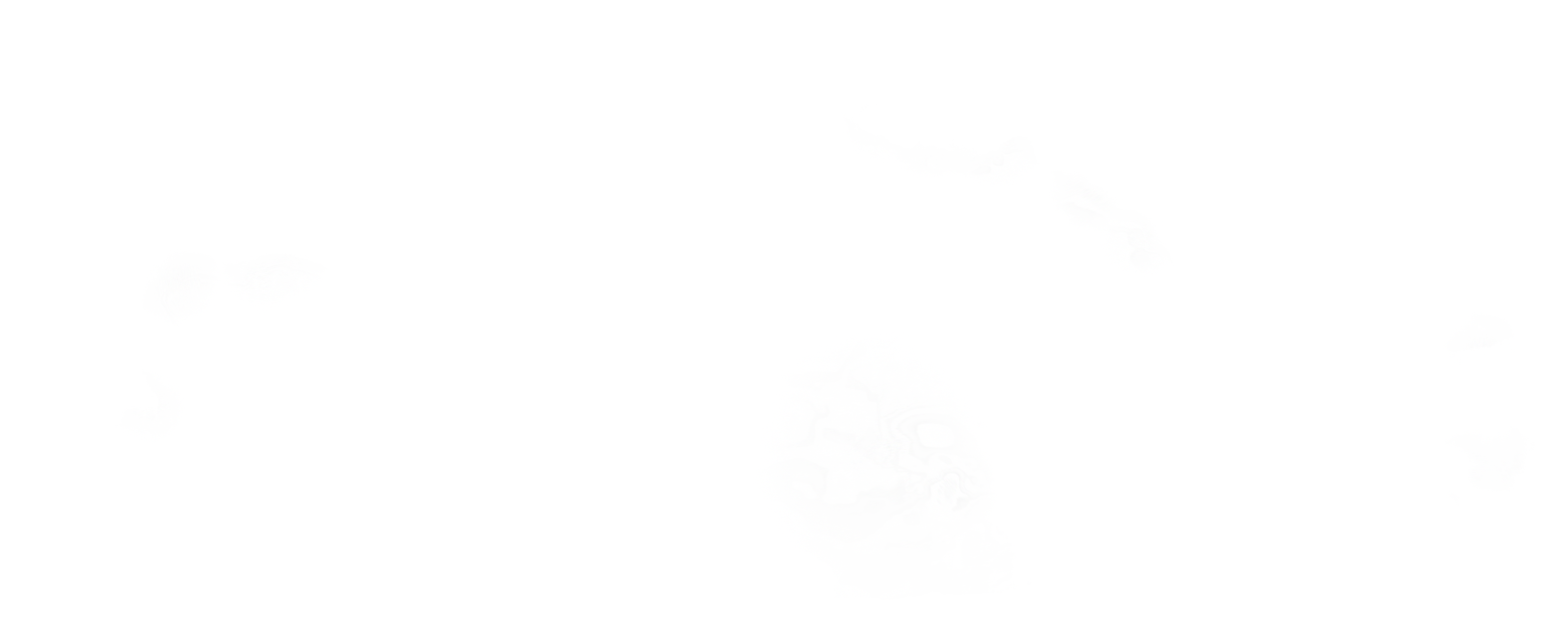 big white cloud png clipart best web clipart big white cloud png clipart best web