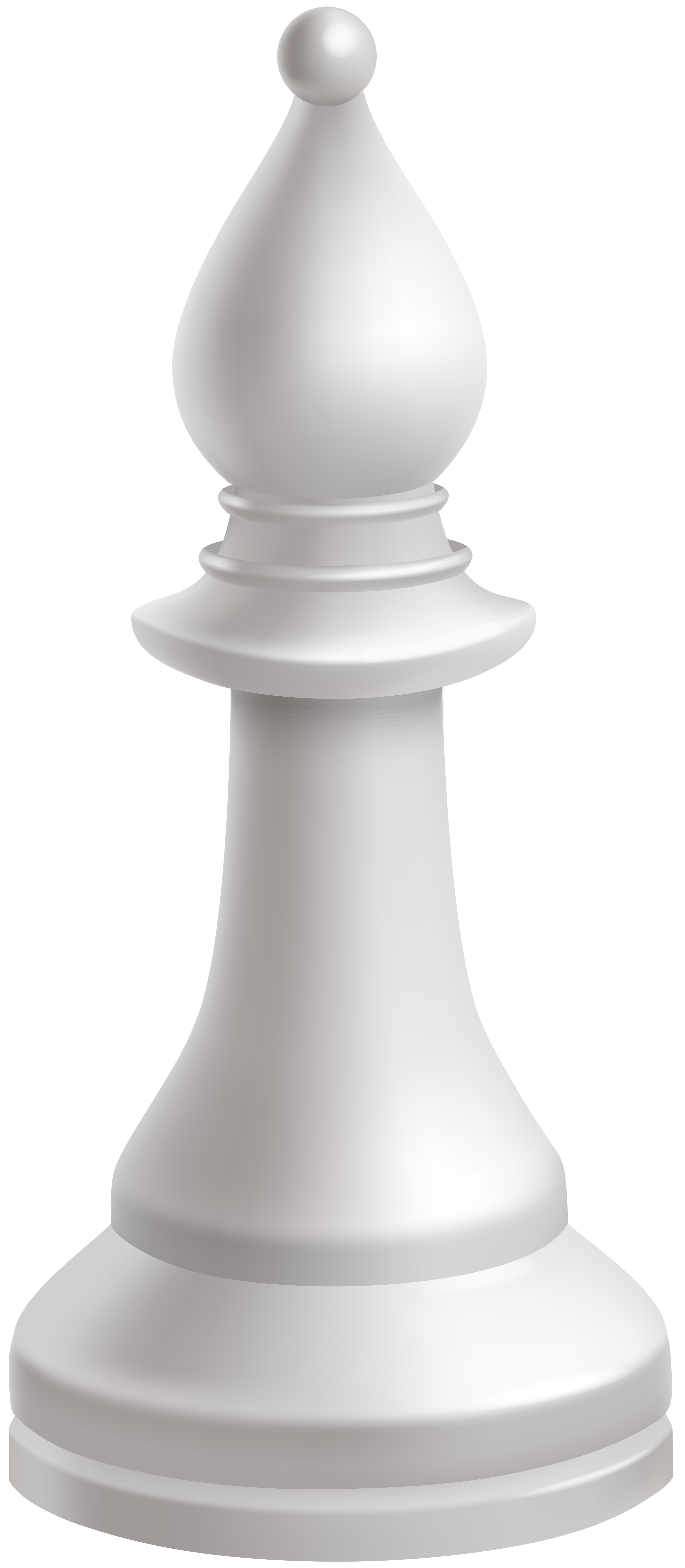 Chess Piece PNG Transparent Images Free Download