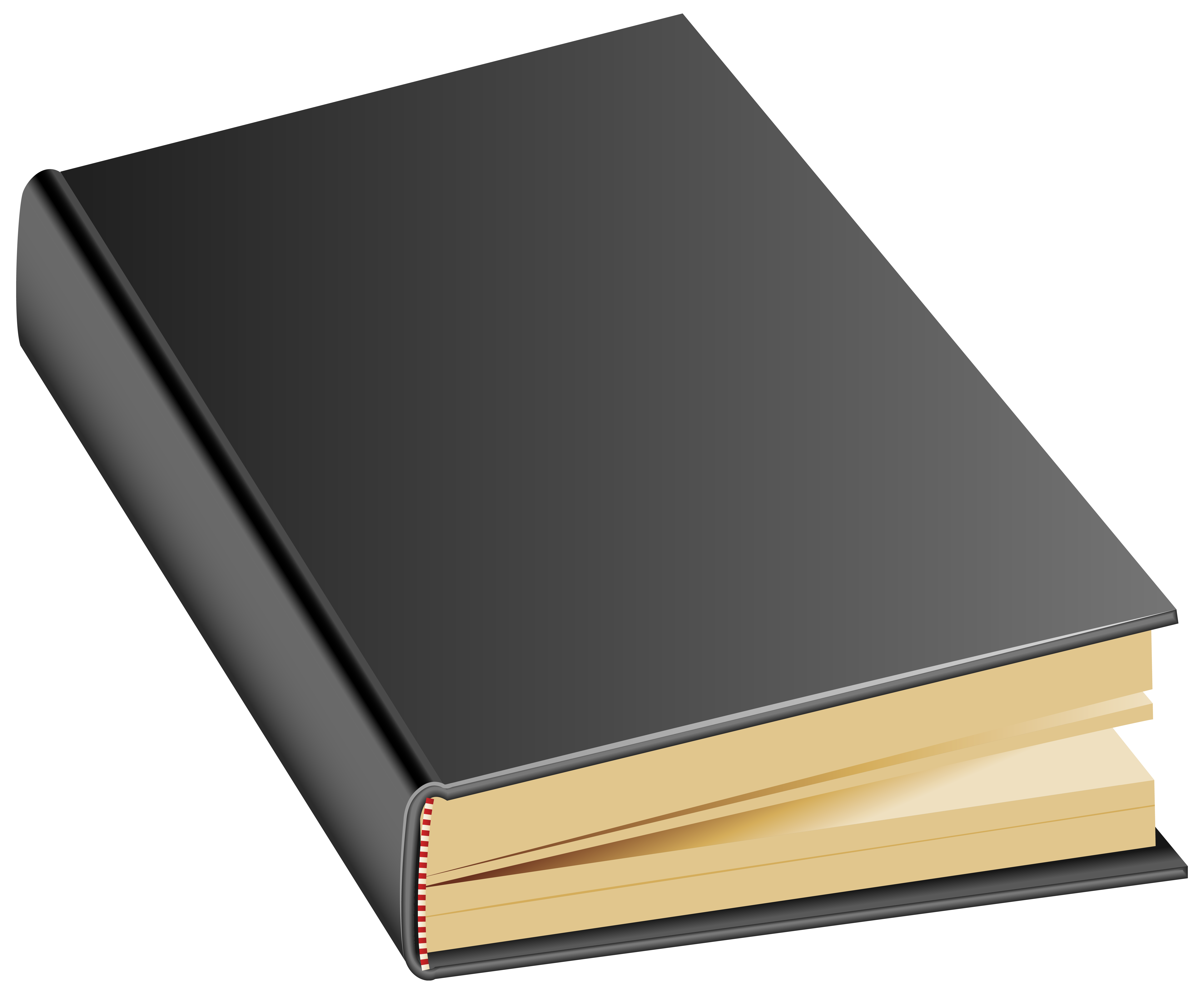 Black Book