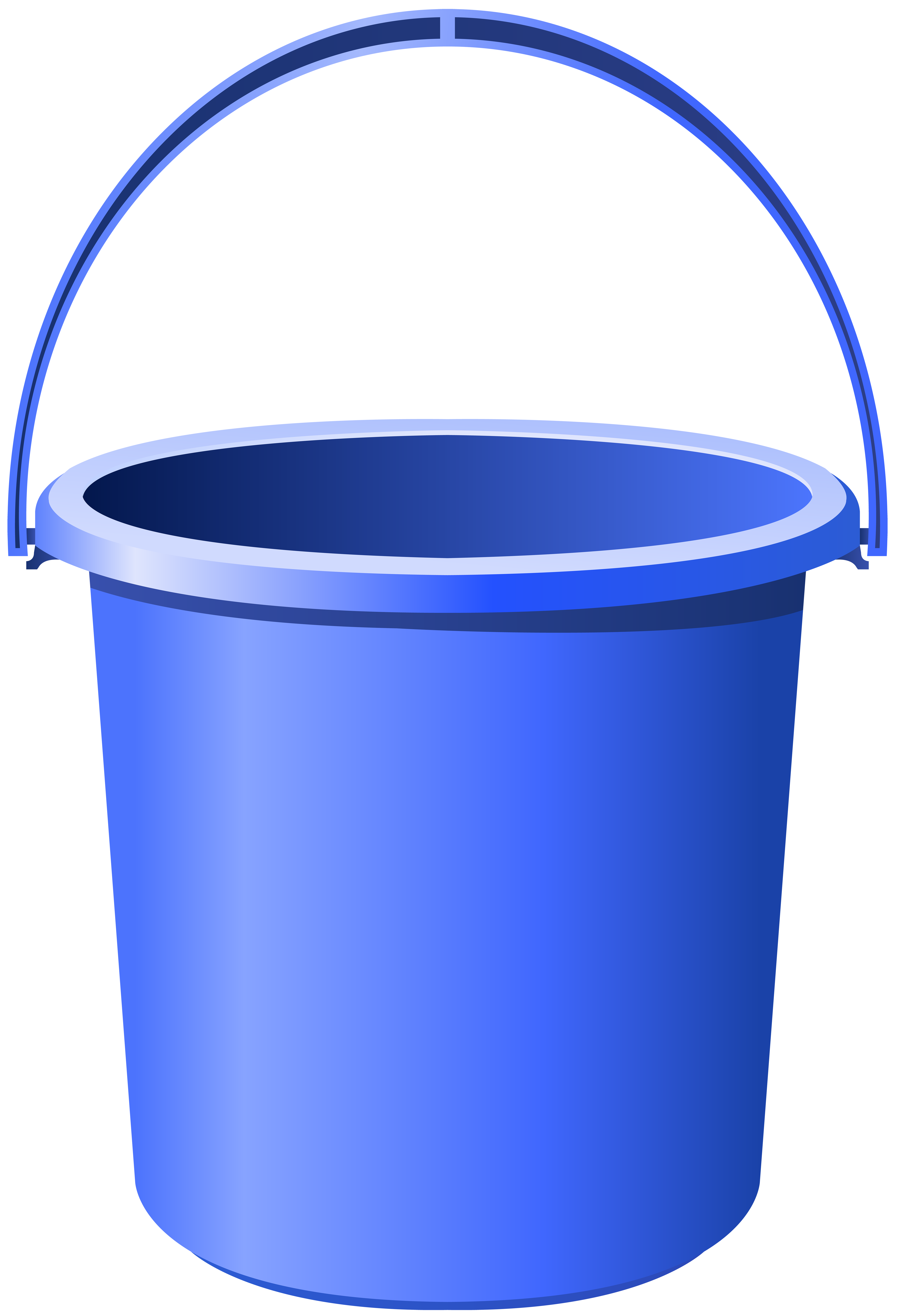 Blue Bucket PNG Clip Art Image Best WEB Clipart Blue Bucket PNG Clip Art Image Best WEB Clipart
