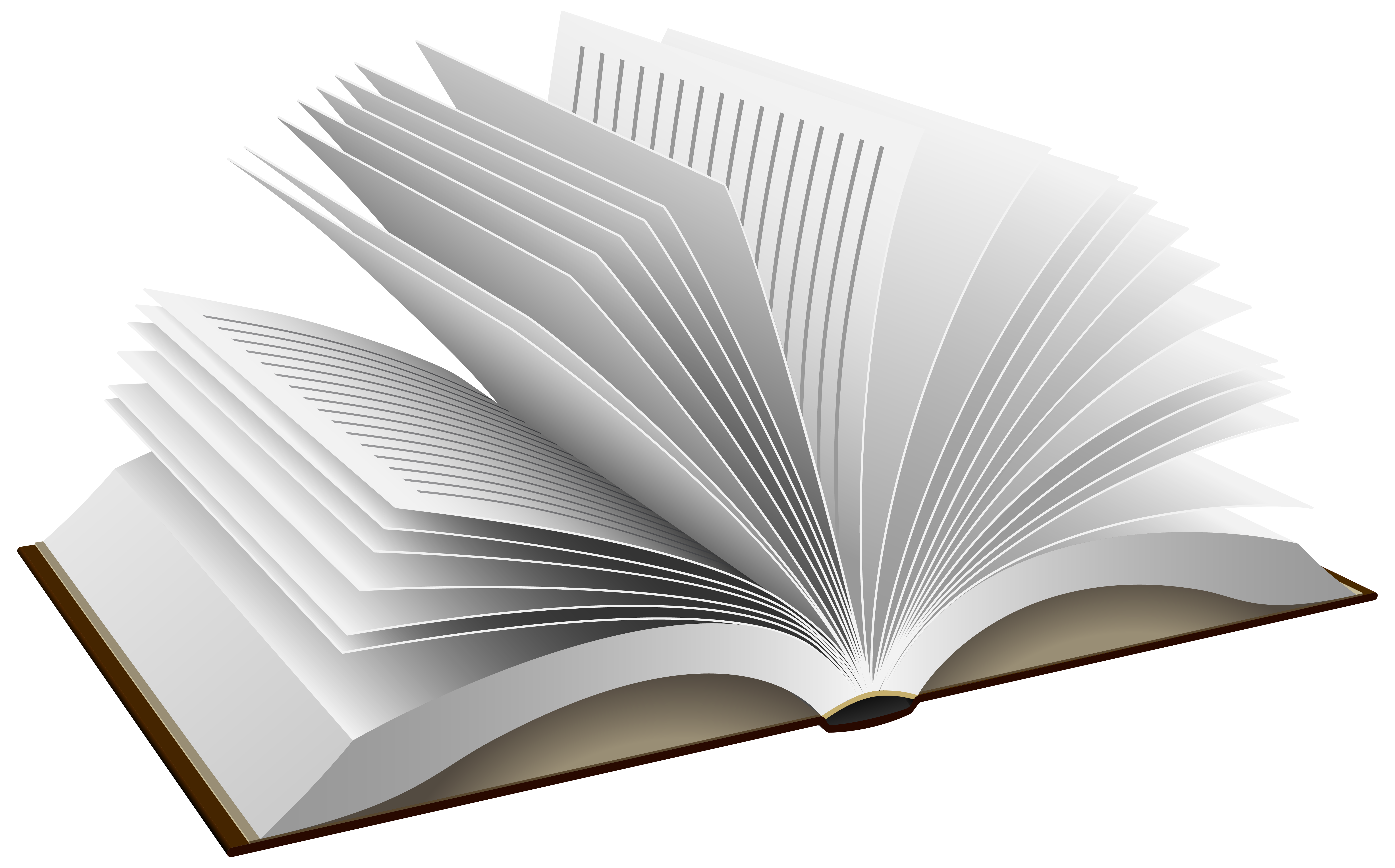 book images png