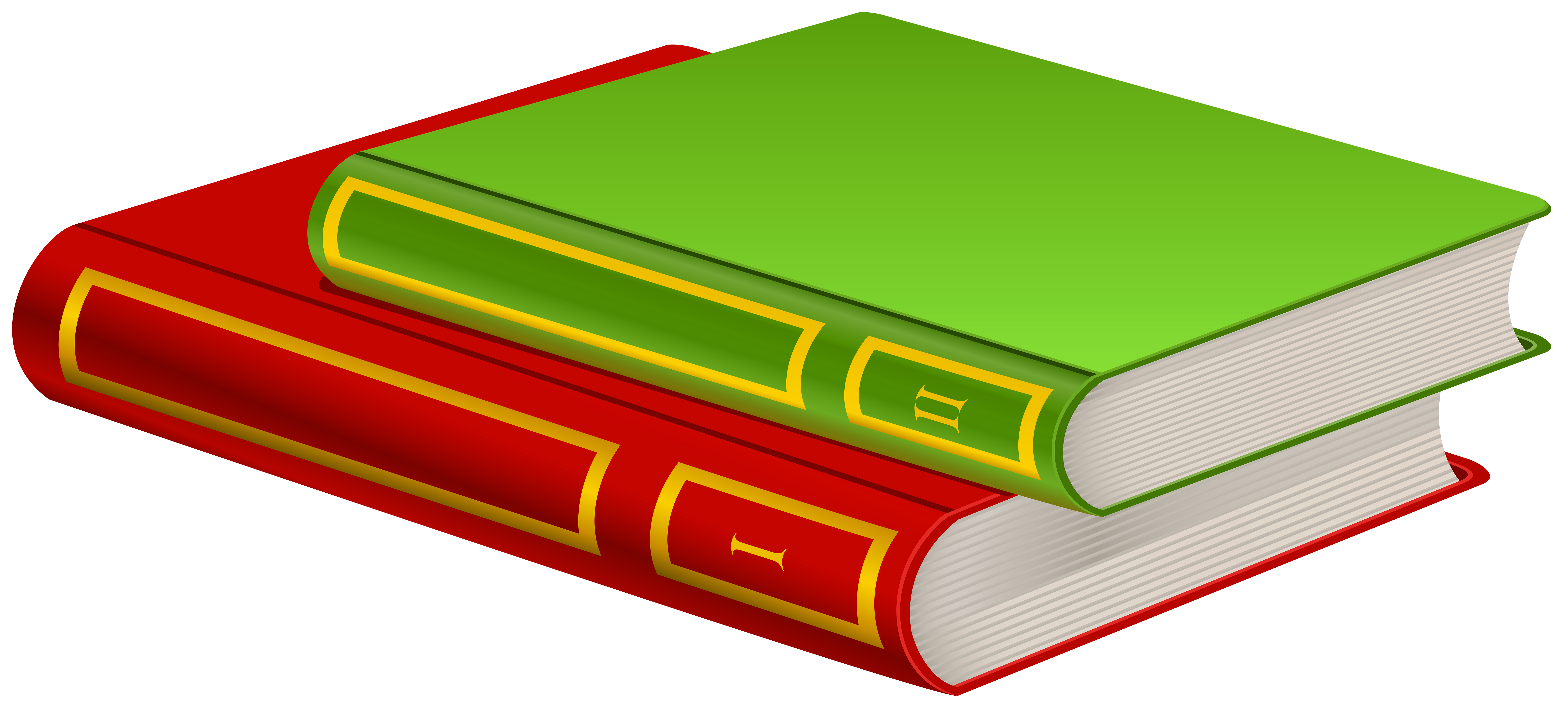 red book clipart