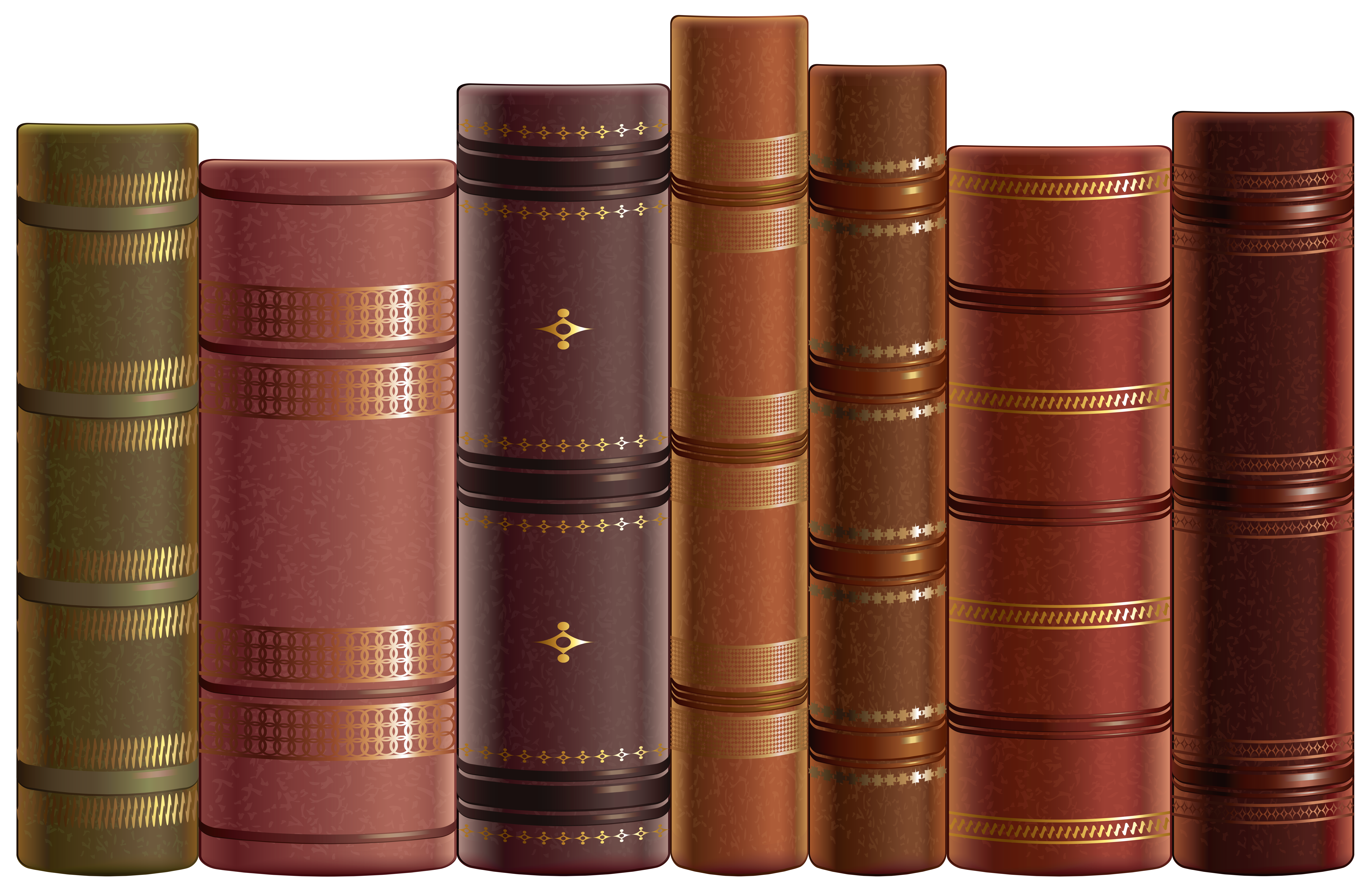 Ancient Open Book PNG Transparent Clipart​  Gallery Yopriceville -  High-Quality Free Images and Transparent PNG Clipart