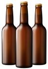 Bottles PNG Category - High-quality transparent PNG Clipart Images
