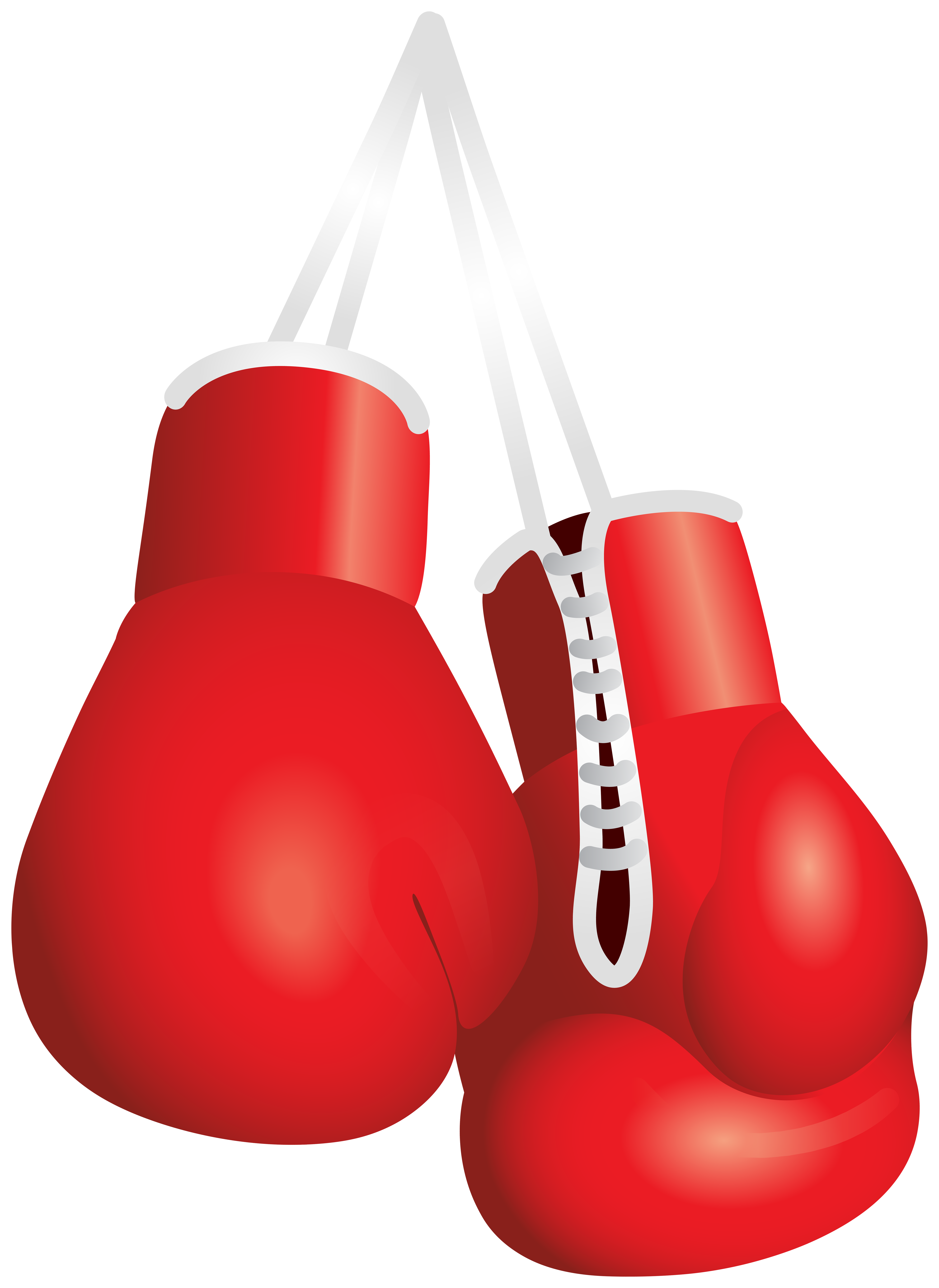 Boxing Gloves Png Clip Art Best Web Clipart