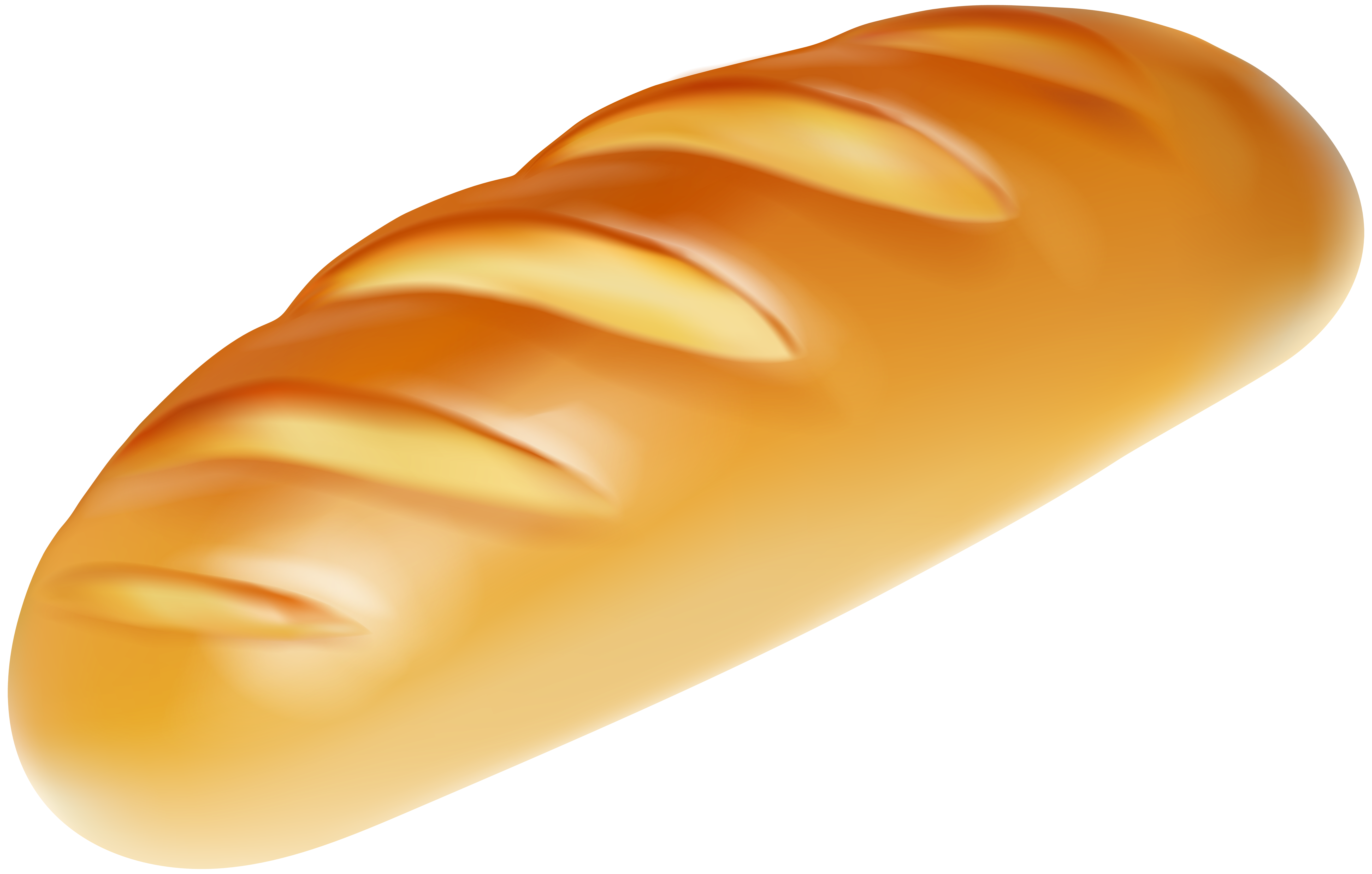 bakery food png