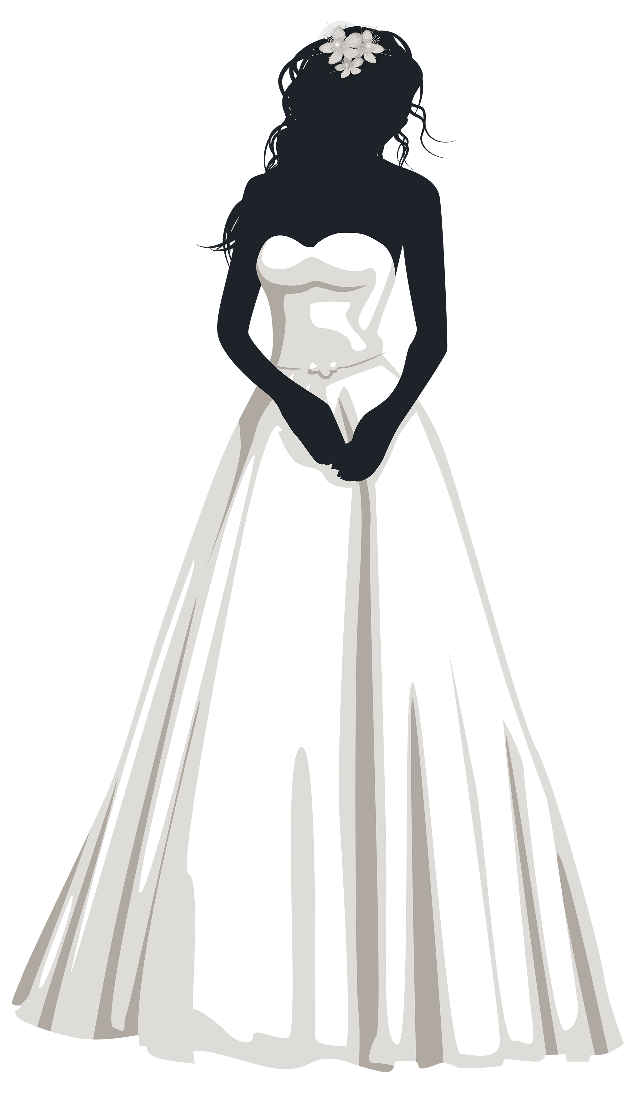 Wedding Png Clipart