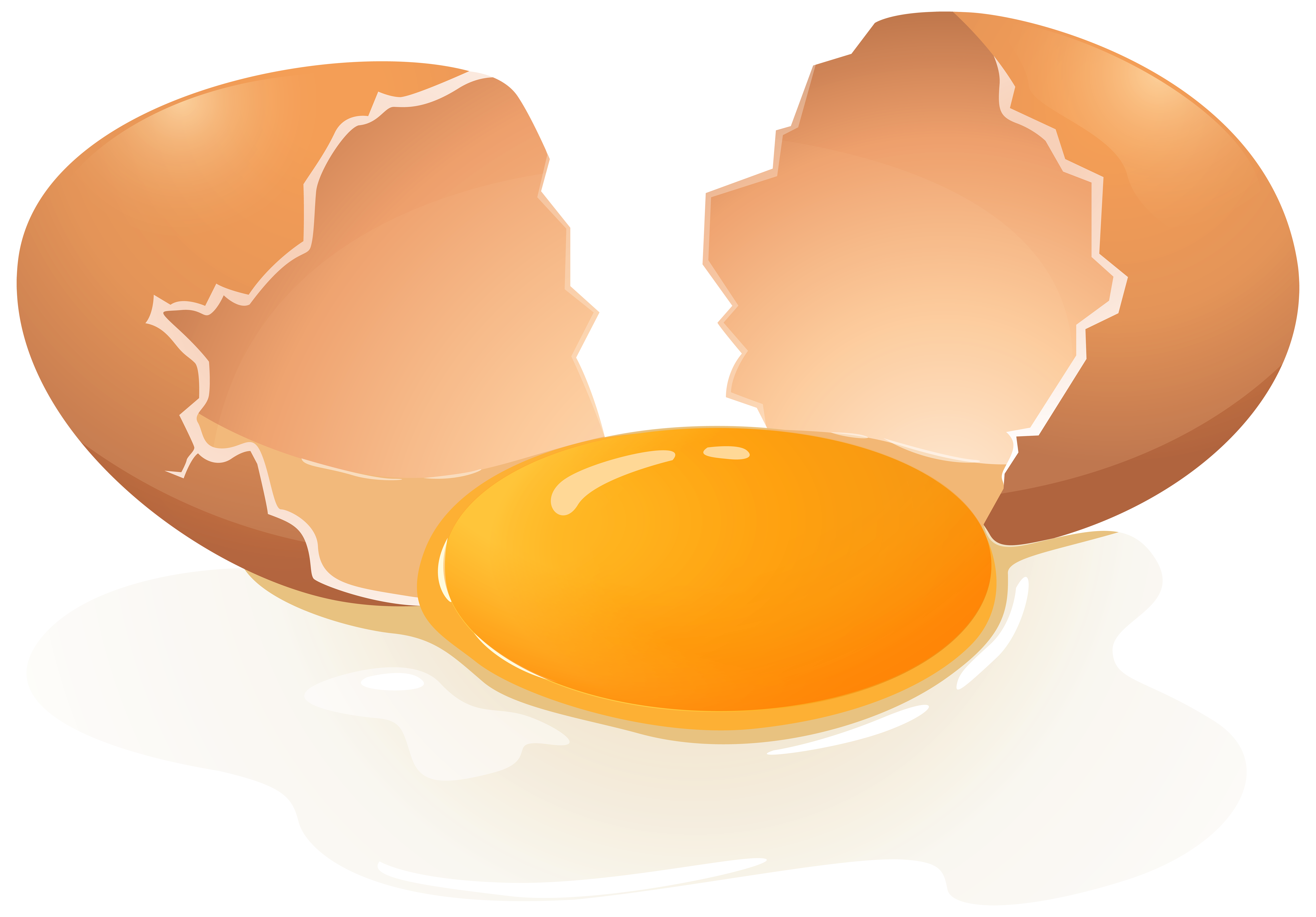 Egg png images