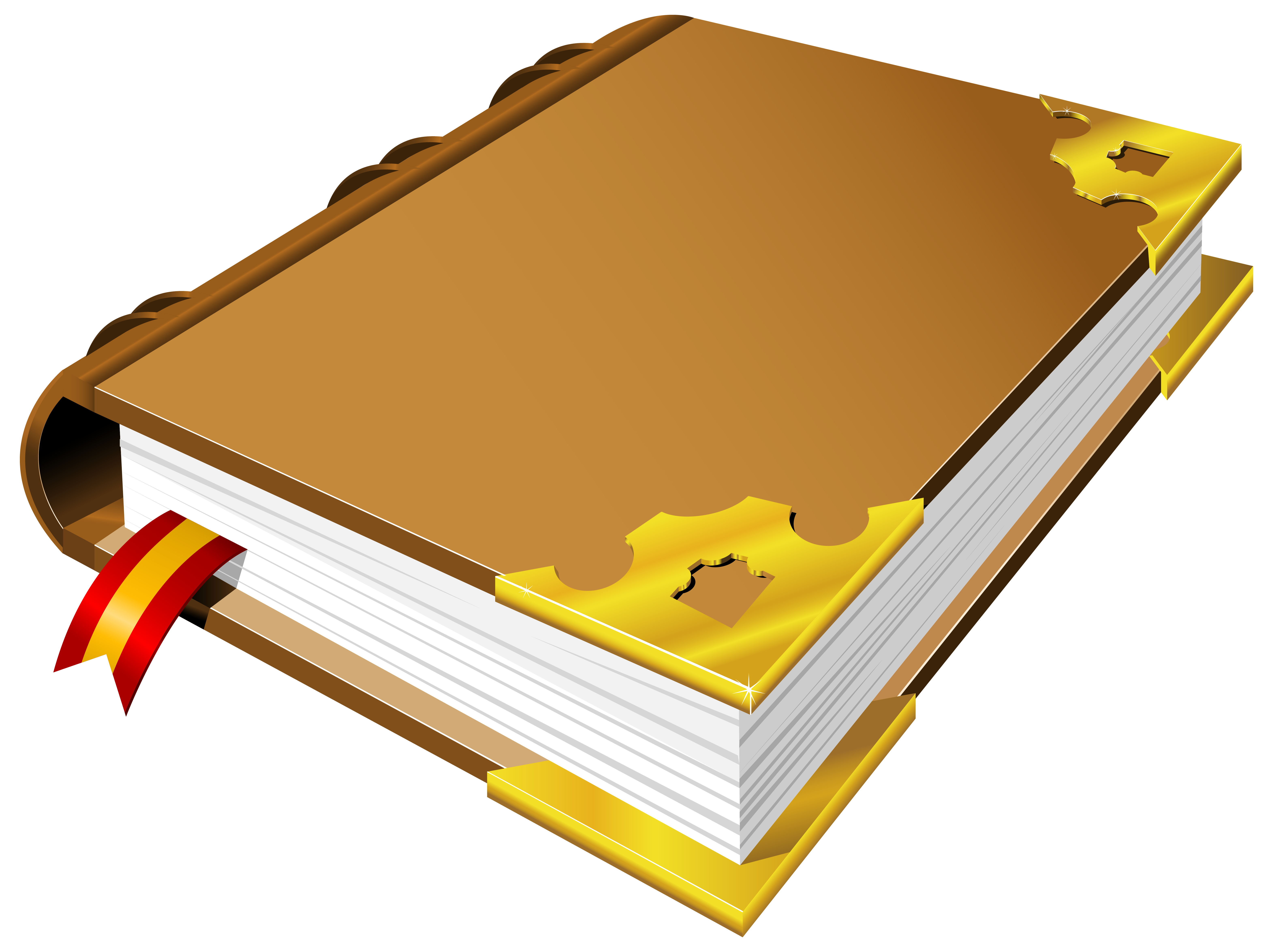 book png