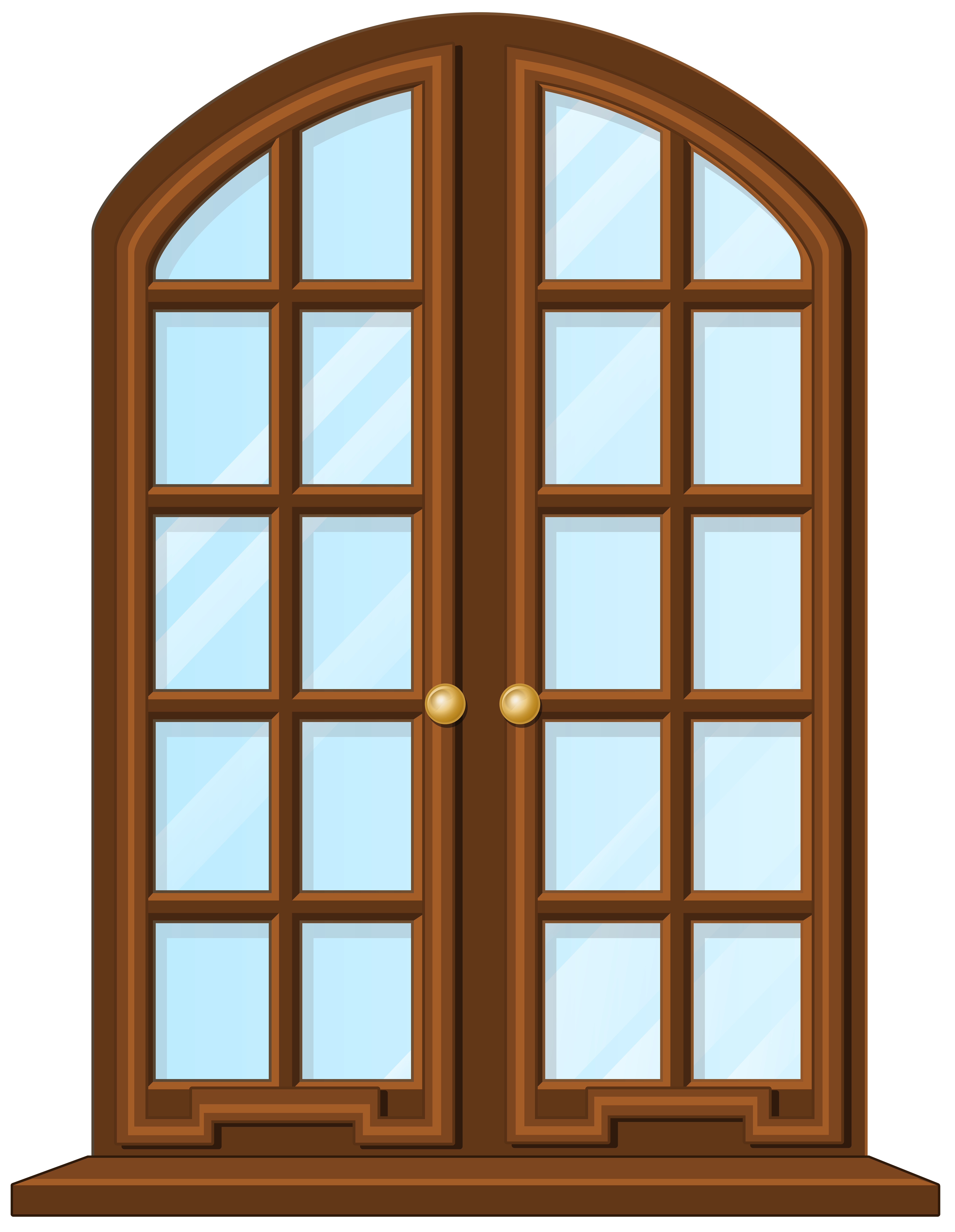 home window png