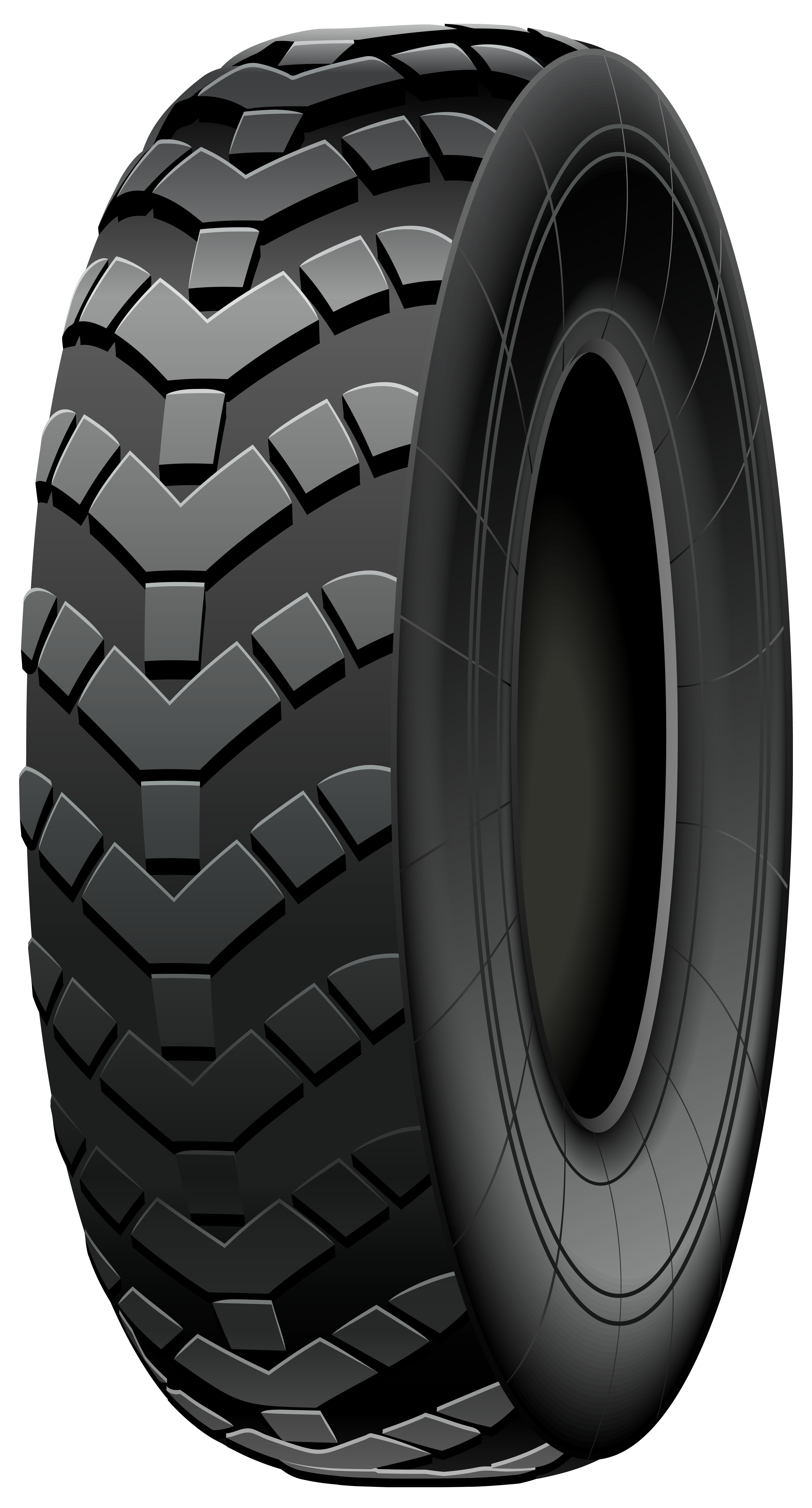 tire png