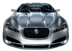 Cars PNG Category - High-quality transparent PNG Clipart Images