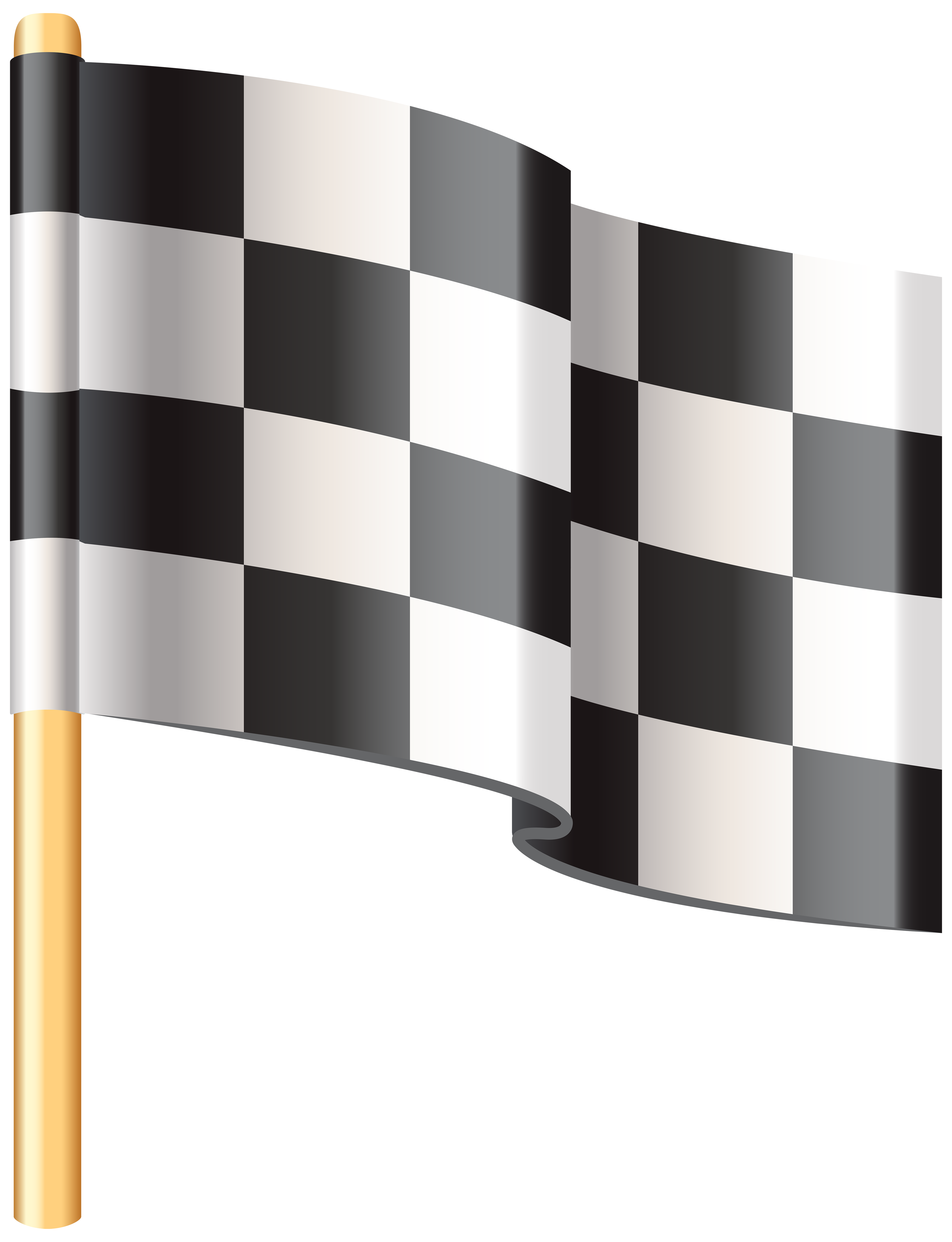 checkered flag png