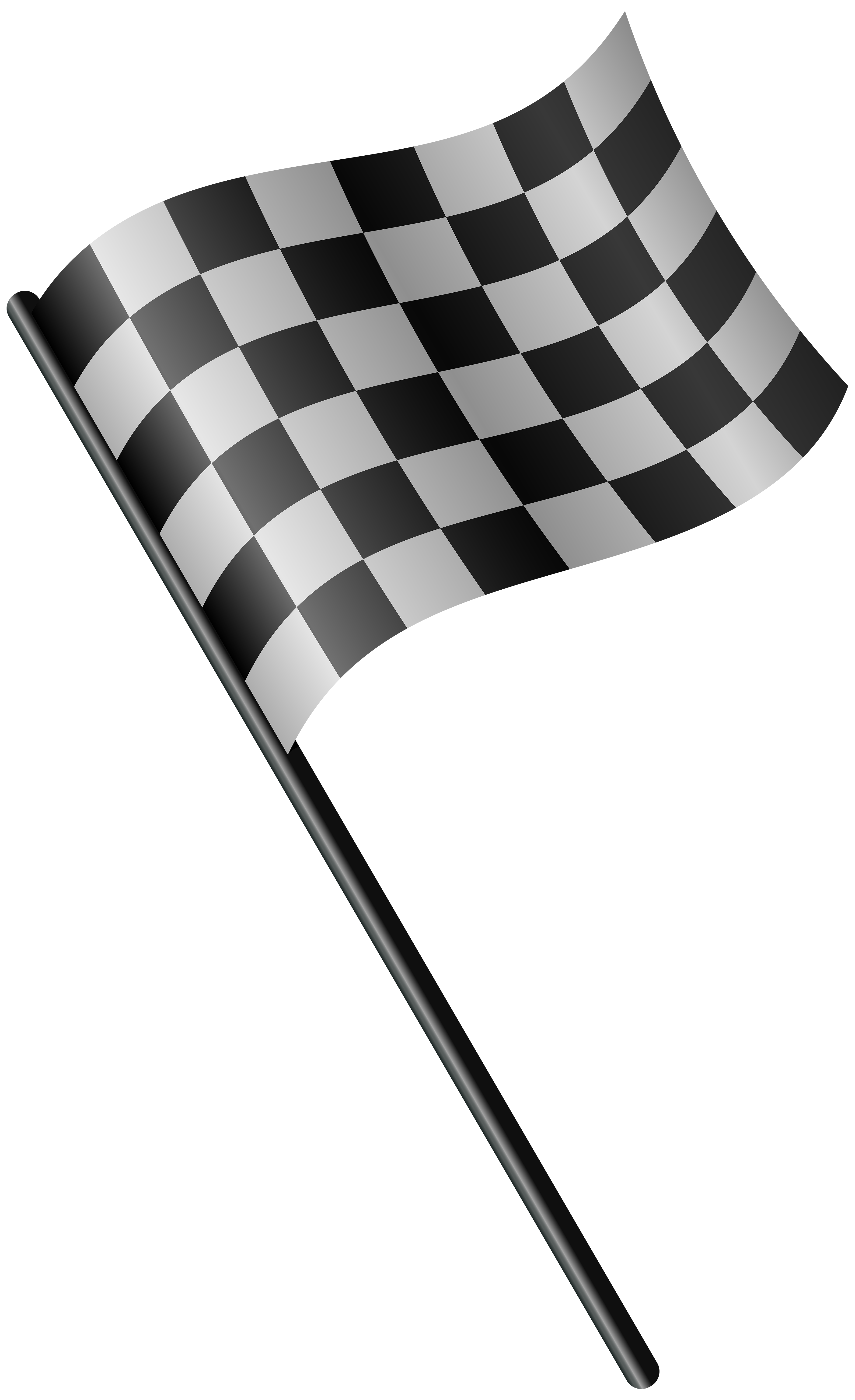 Checkered Flag Clip Art No Background Race Flag 36638652 Vector Art At Checkered Flag Clip Art No Background Race Flag 36638652 Vector Art At