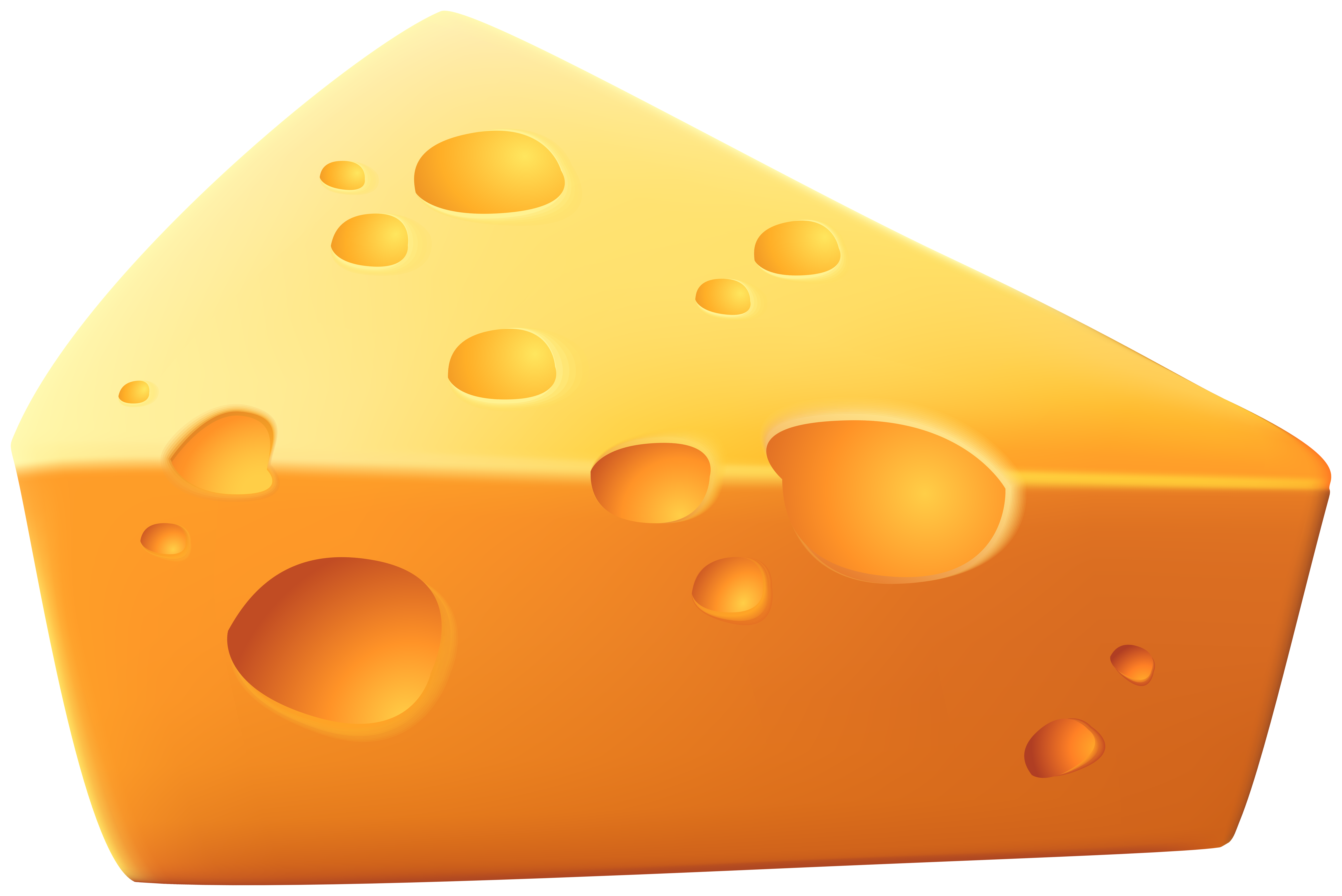 Cheese Png Clipart Best Web Clipart