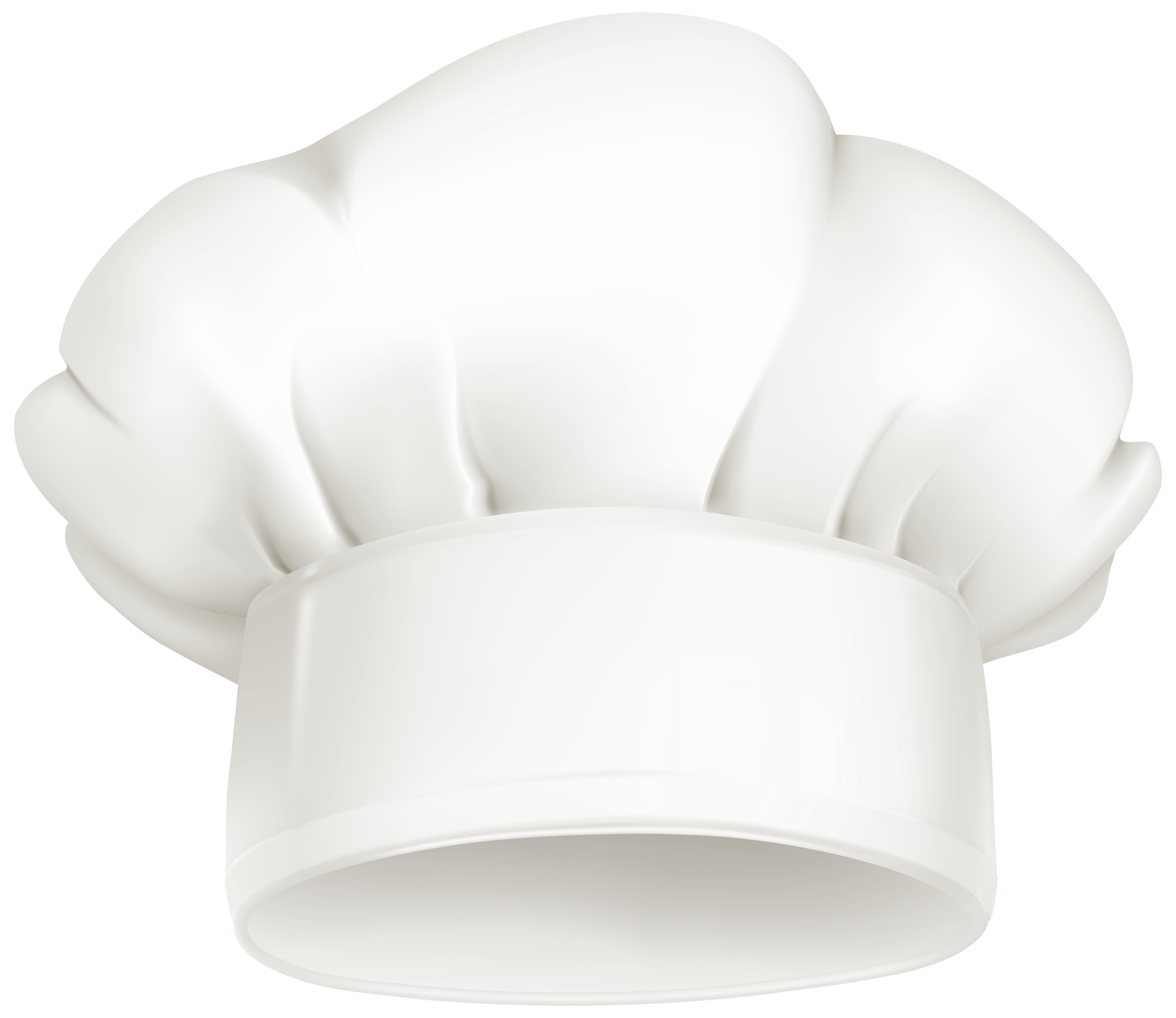 Chef Hat Clipart Image - Best WEB Clipart