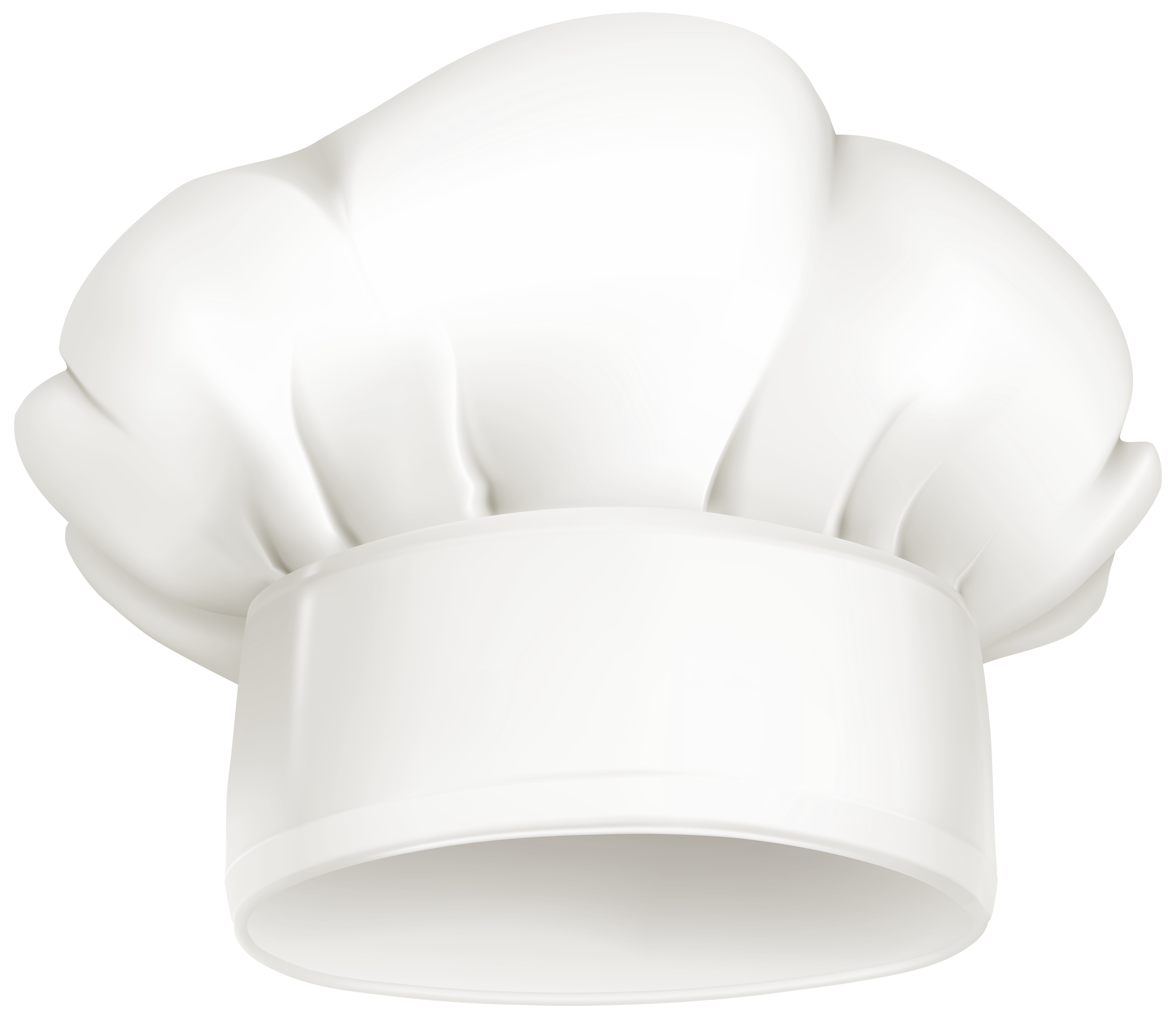 Chef Hat Png Clipart Image Best Web Clipart