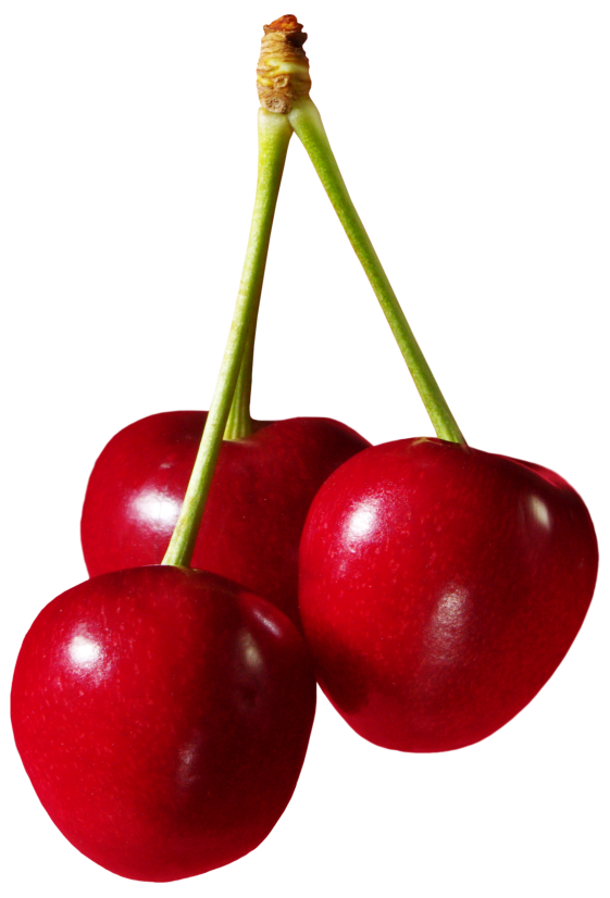 cherry png