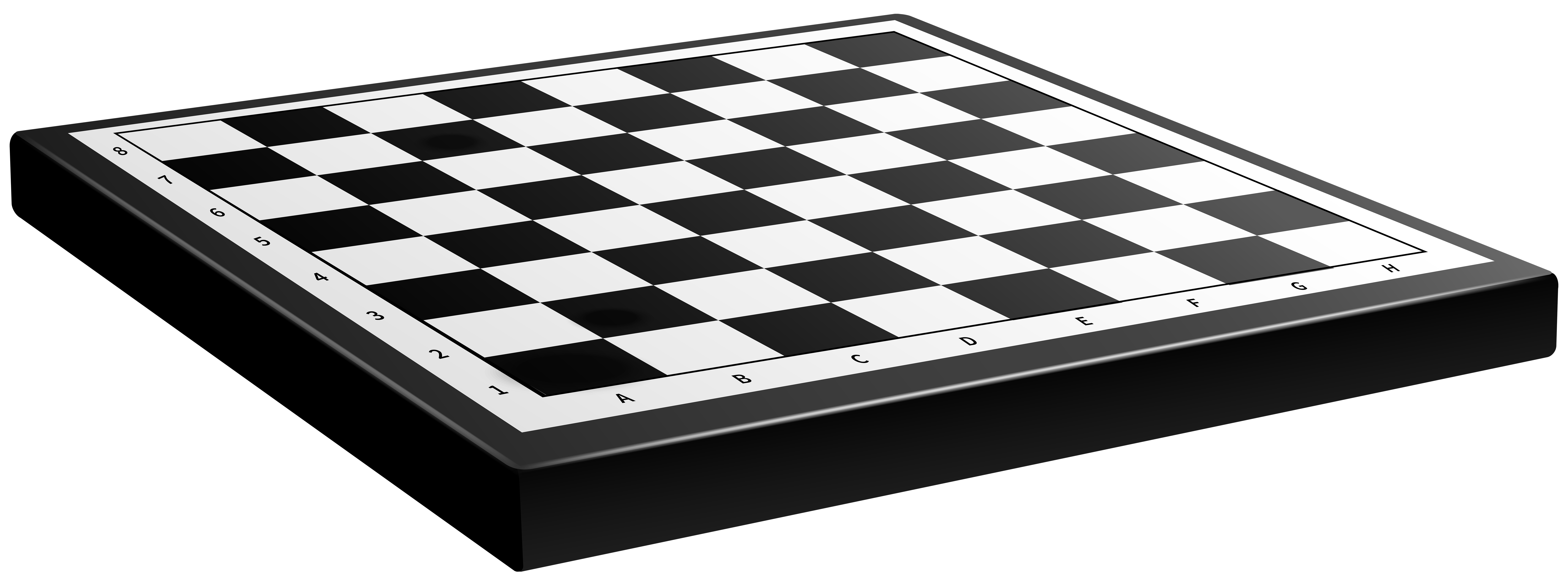 Board Games Png Png Image Collection