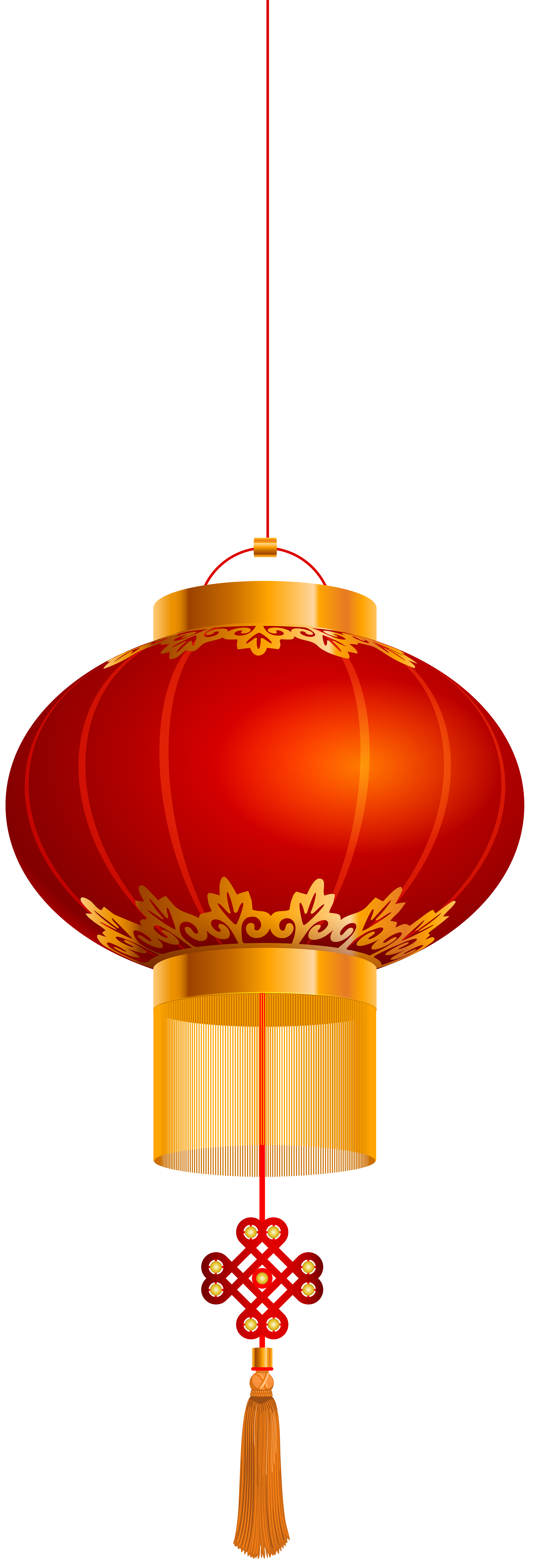 red lantern png