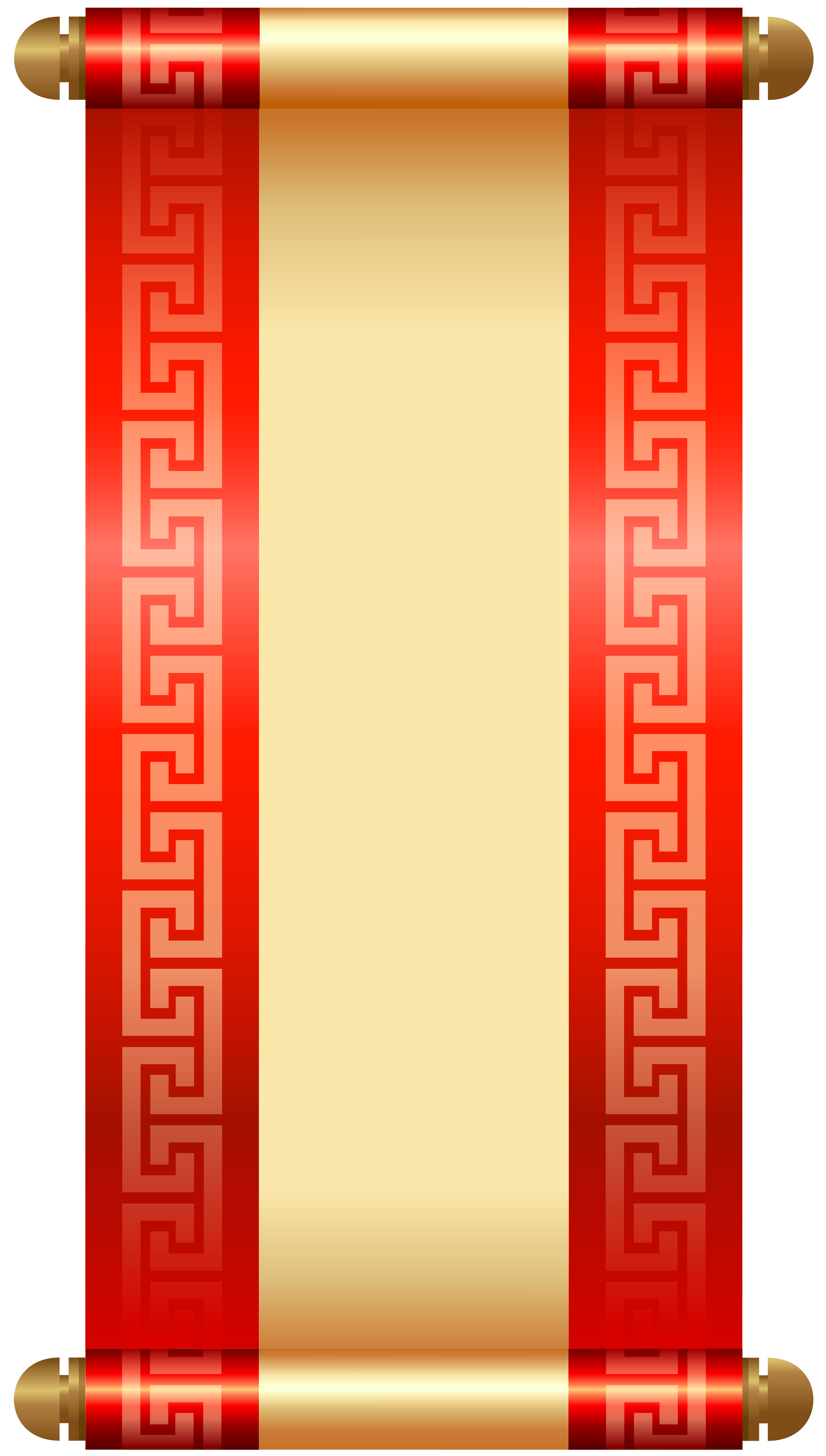 scrolls clipart png