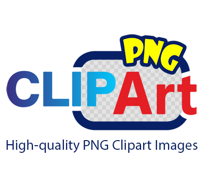 Download Best Quality Free PNG photo images and clipart