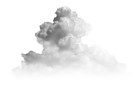 Clouds PNG Category - High-quality transparent PNG Clipart Images