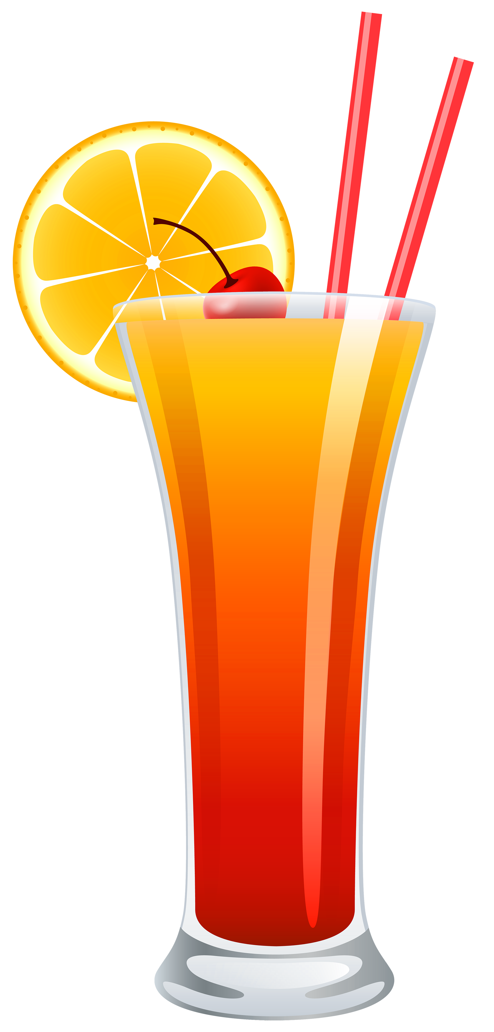 cocktails clipart png