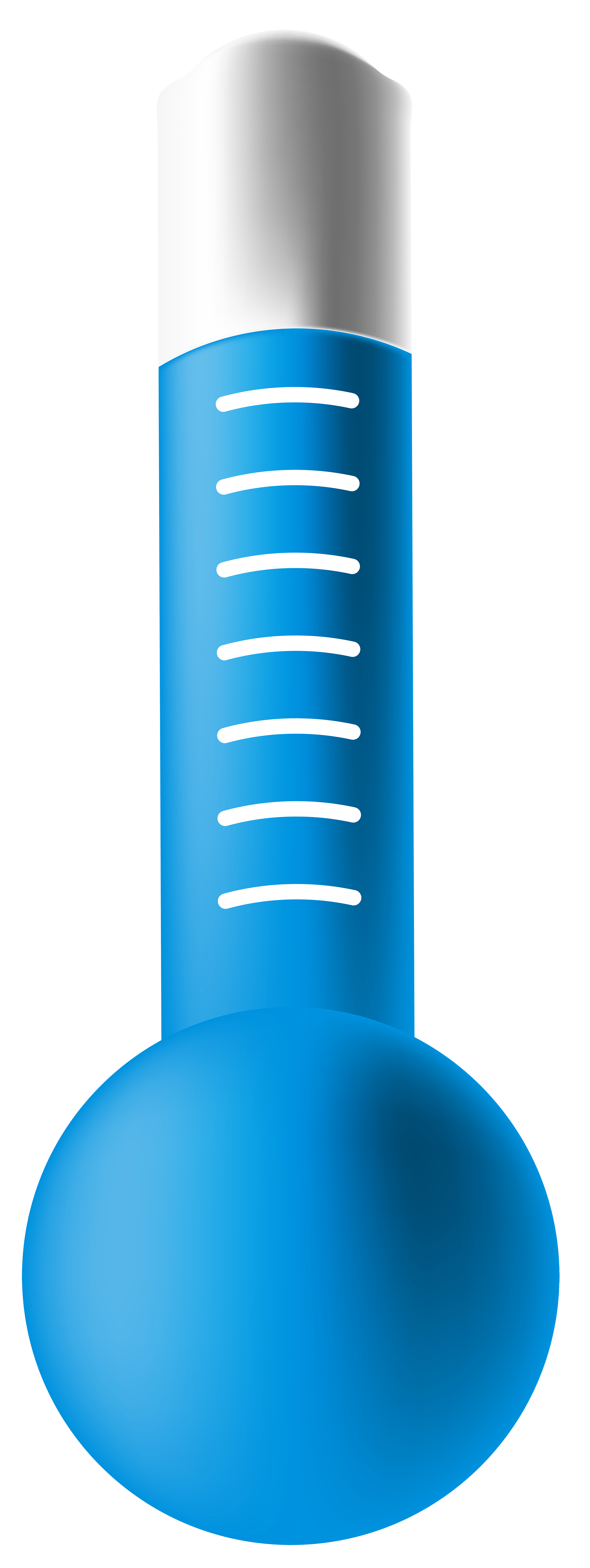 https://pics.clipartpng.com/Cold_Thermometer_Weather_Icon_PNG_Clip_Art-1531.png