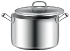 Cookware PNG Category - High-quality transparent PNG Clipart Images