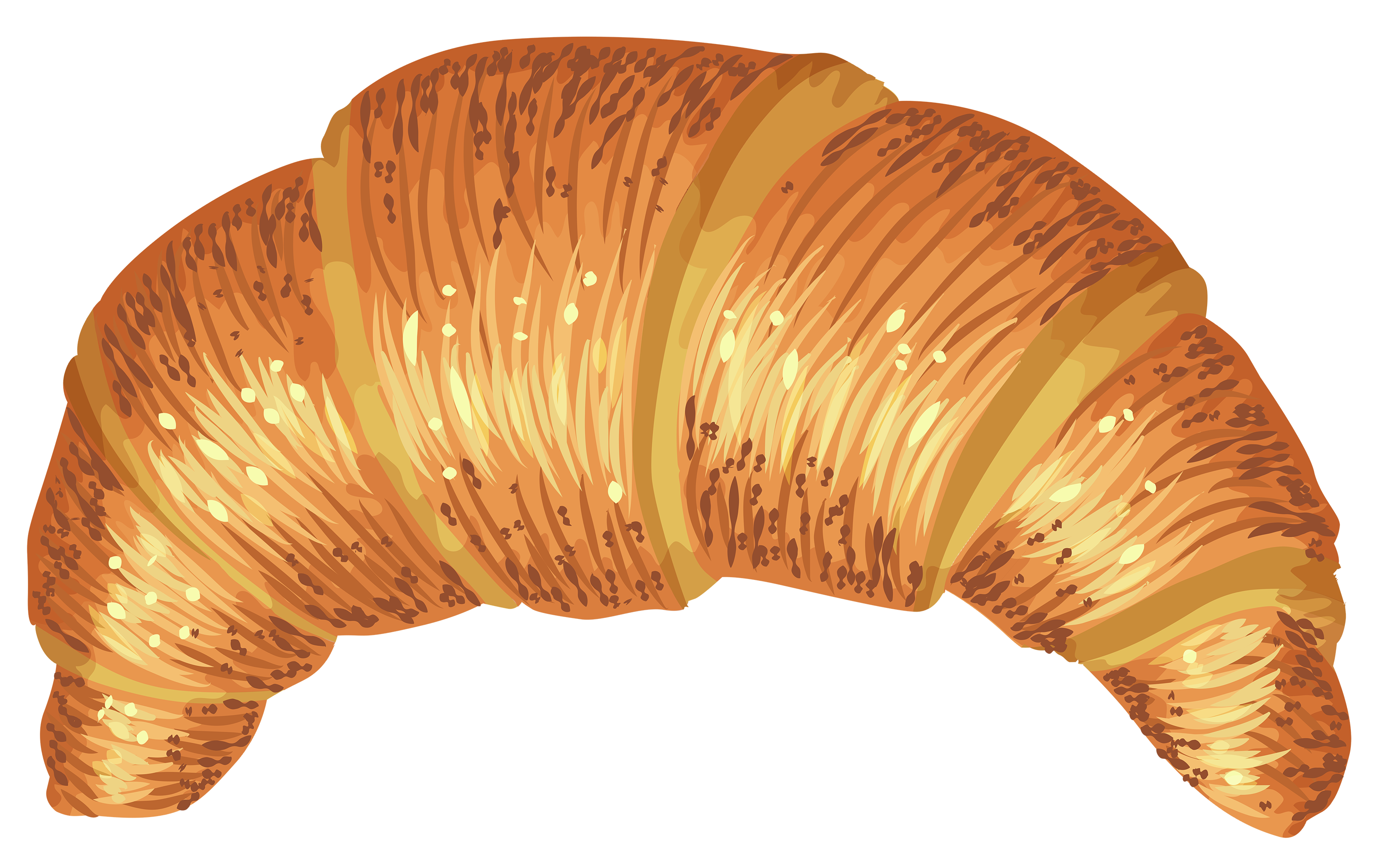 Croissant_PNG_Clipart-509.png (3000×1892)