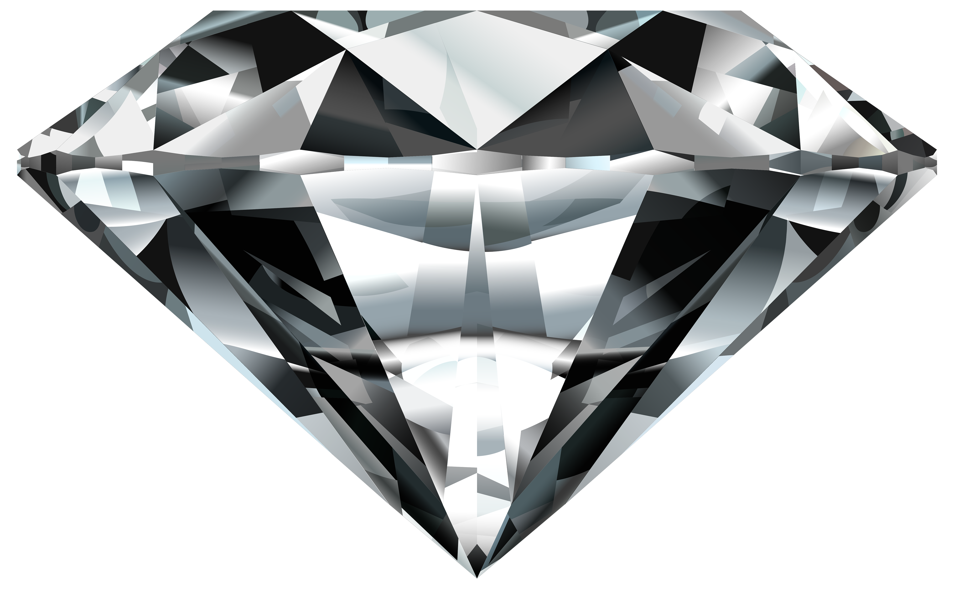 Diamond Gem Png Clipart Best Web Clipart