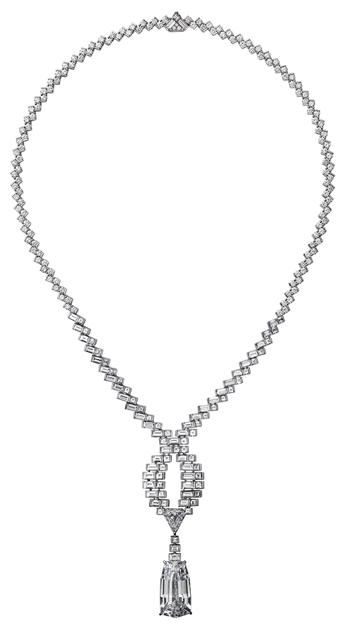 clipart necklace