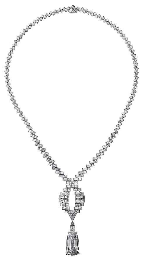 necklace clipart png images