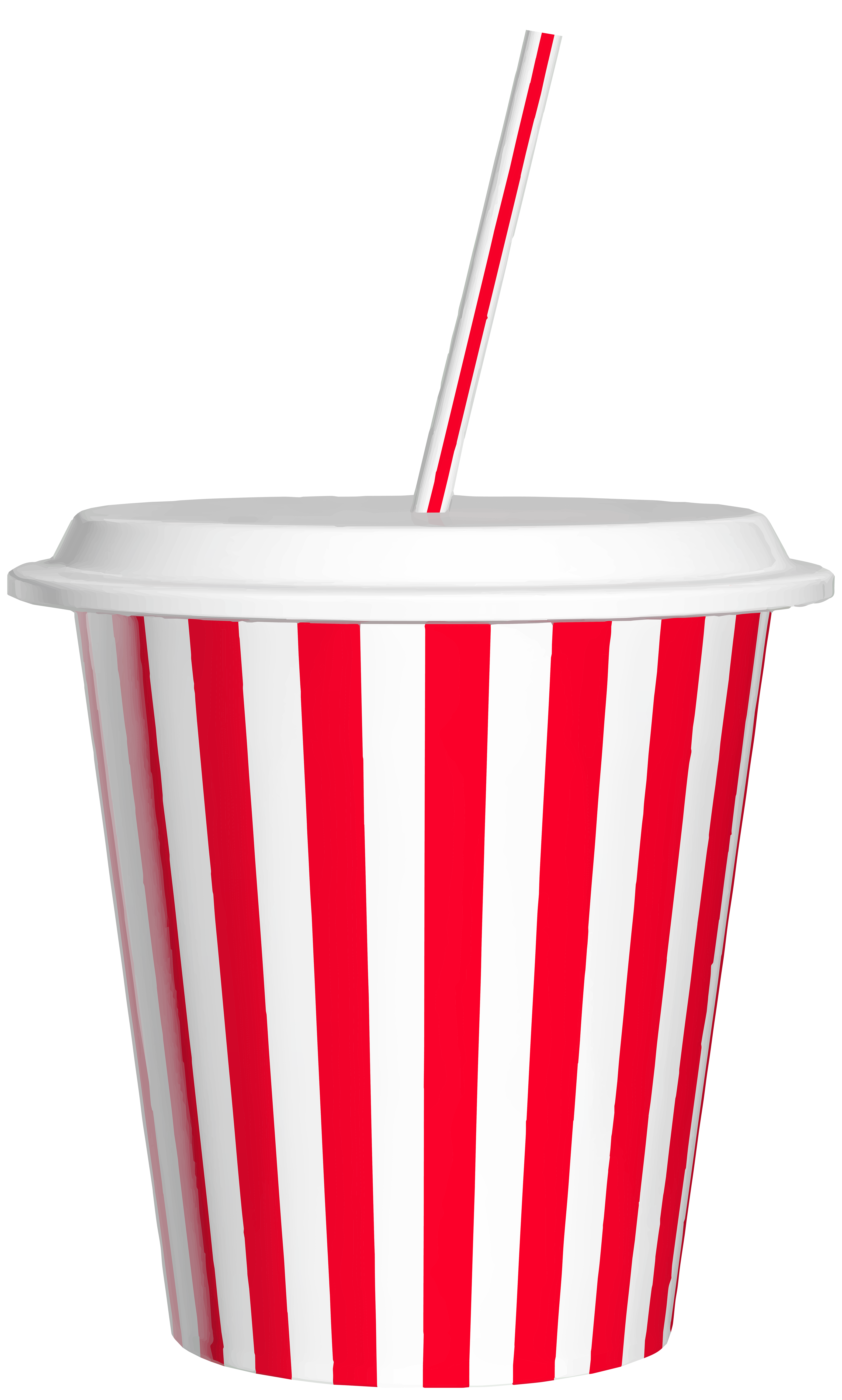 Plastic cup png images