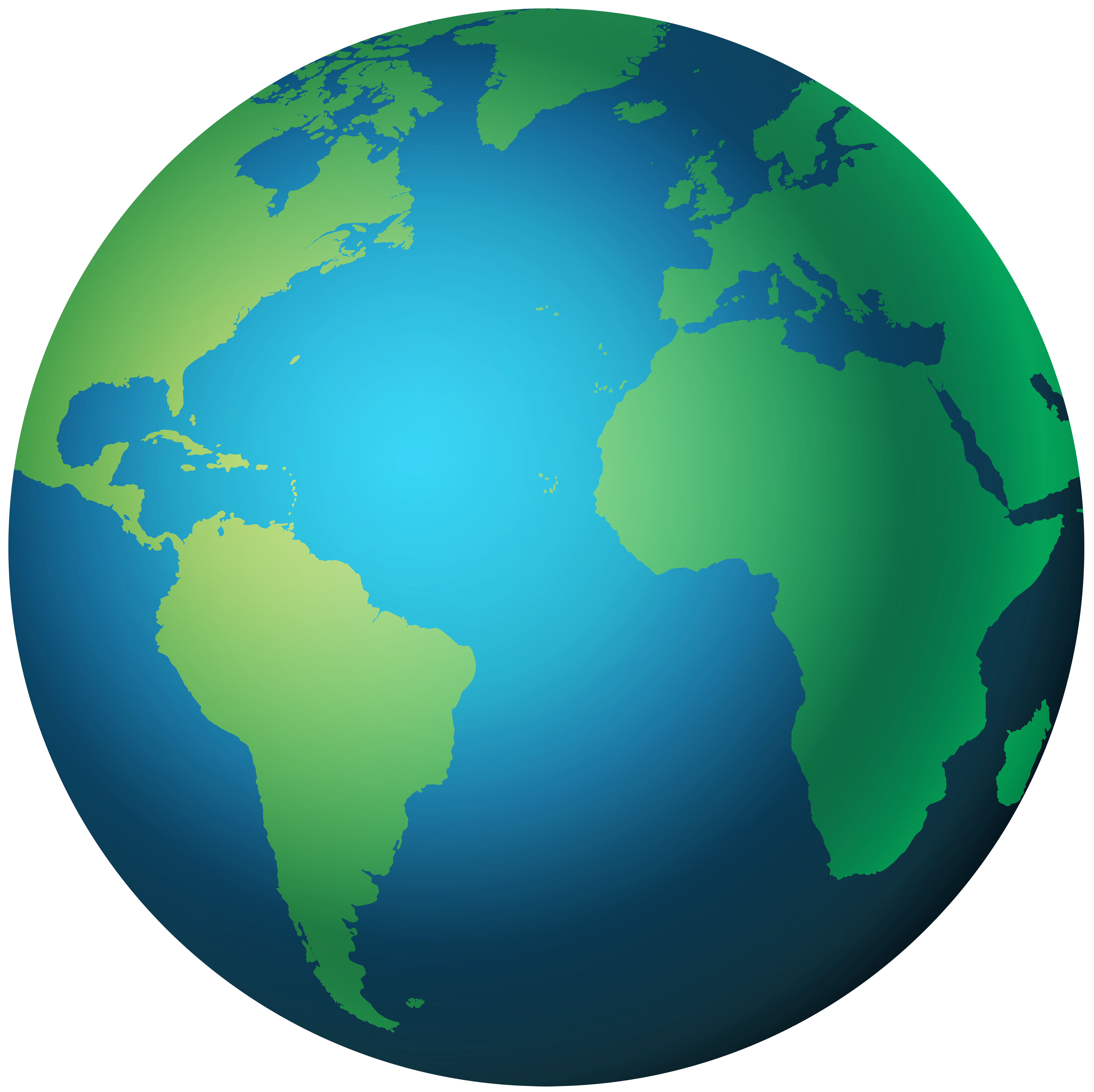 World png. Земной шар. Планета земля. Земля на белом фоне. Изображение земли.